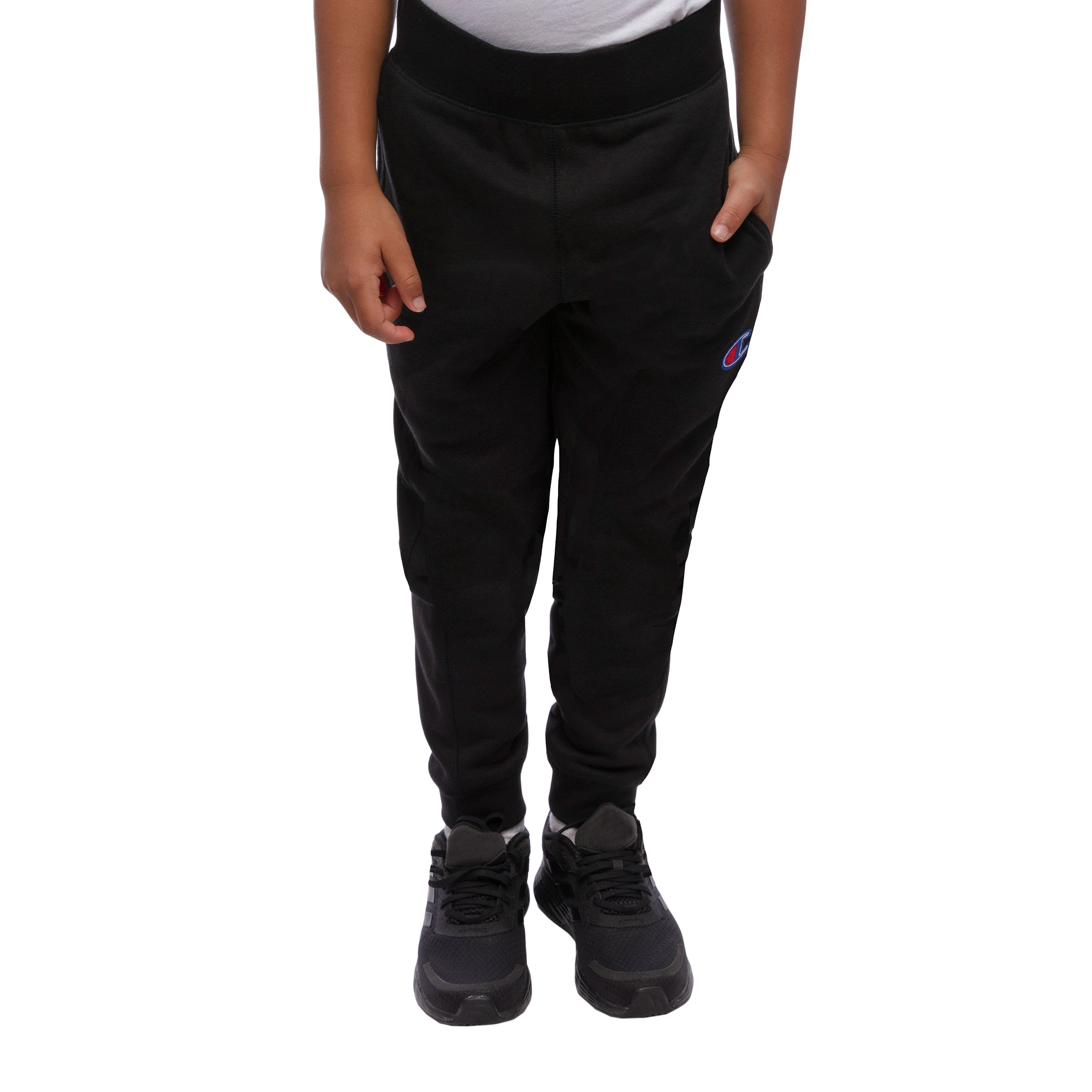 Toddler Sweatpants Champion Sweatpants Wholesale Champion Youth