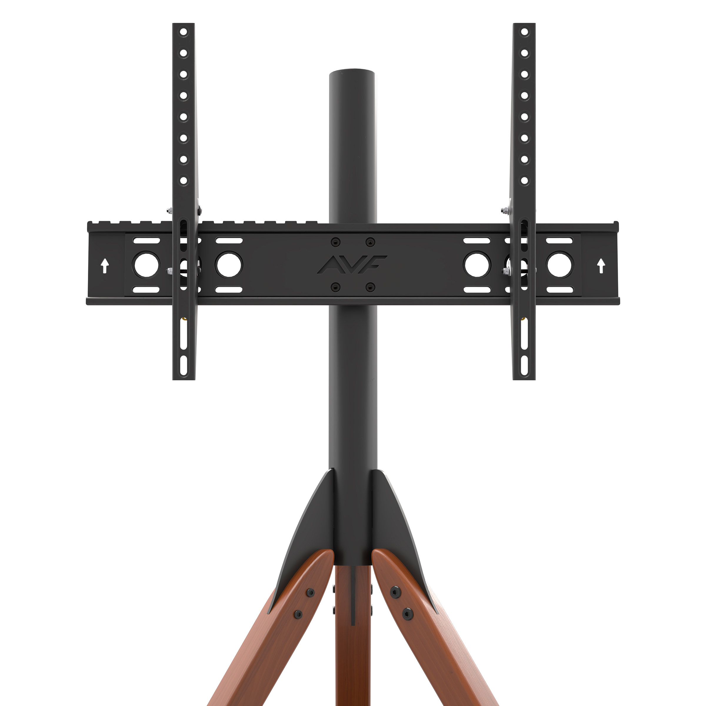 Enlarge Product Preview 5