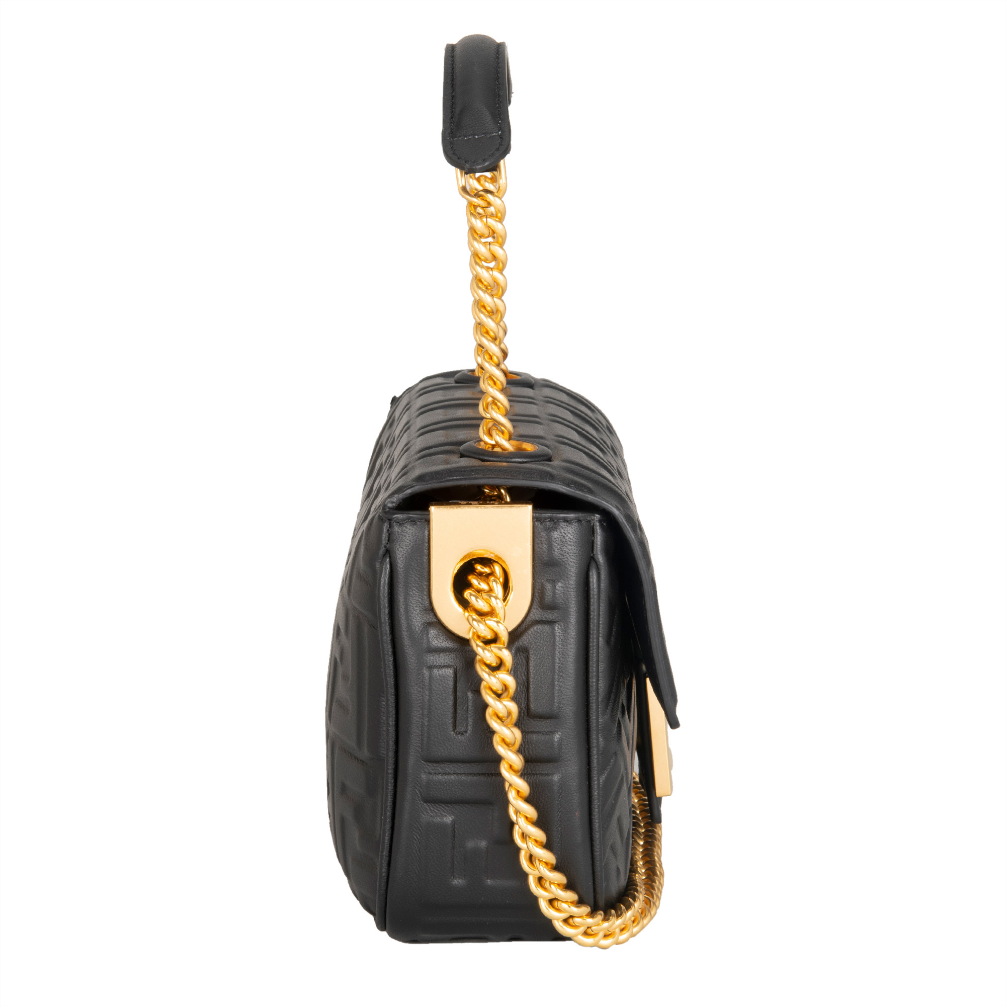 Enlarge Product Preview 3