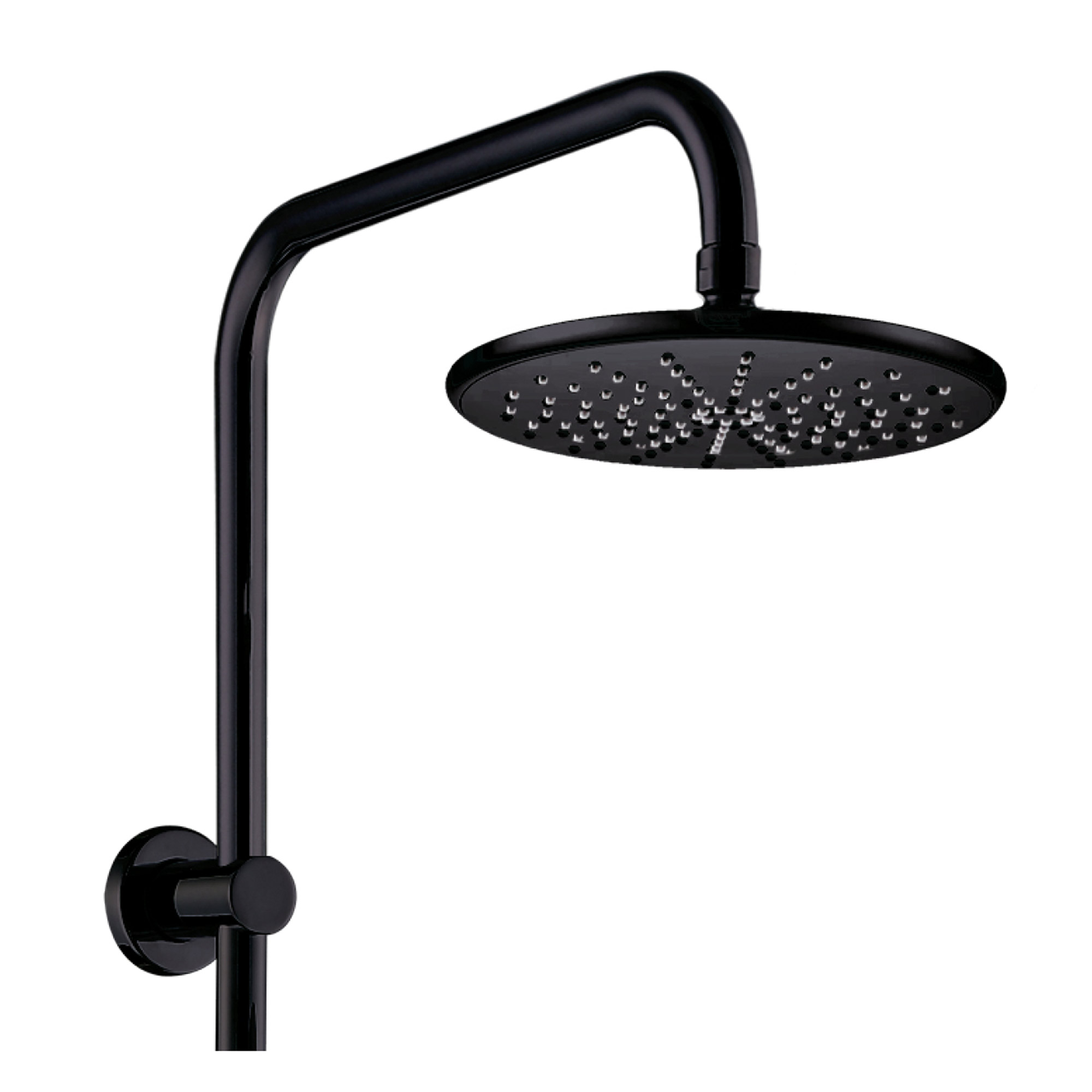 Enlarge Product Preview 4