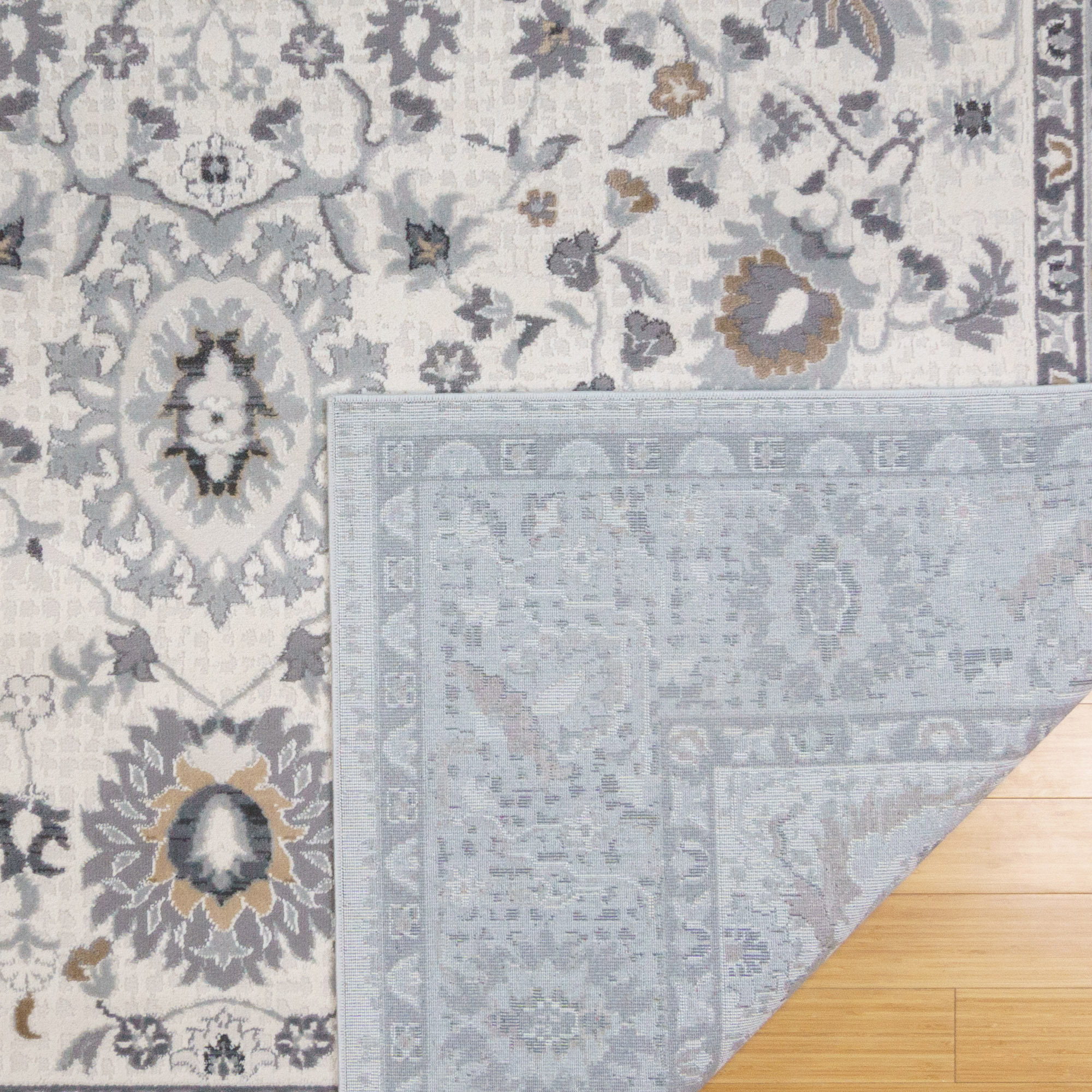 Enlarge Product Preview 6