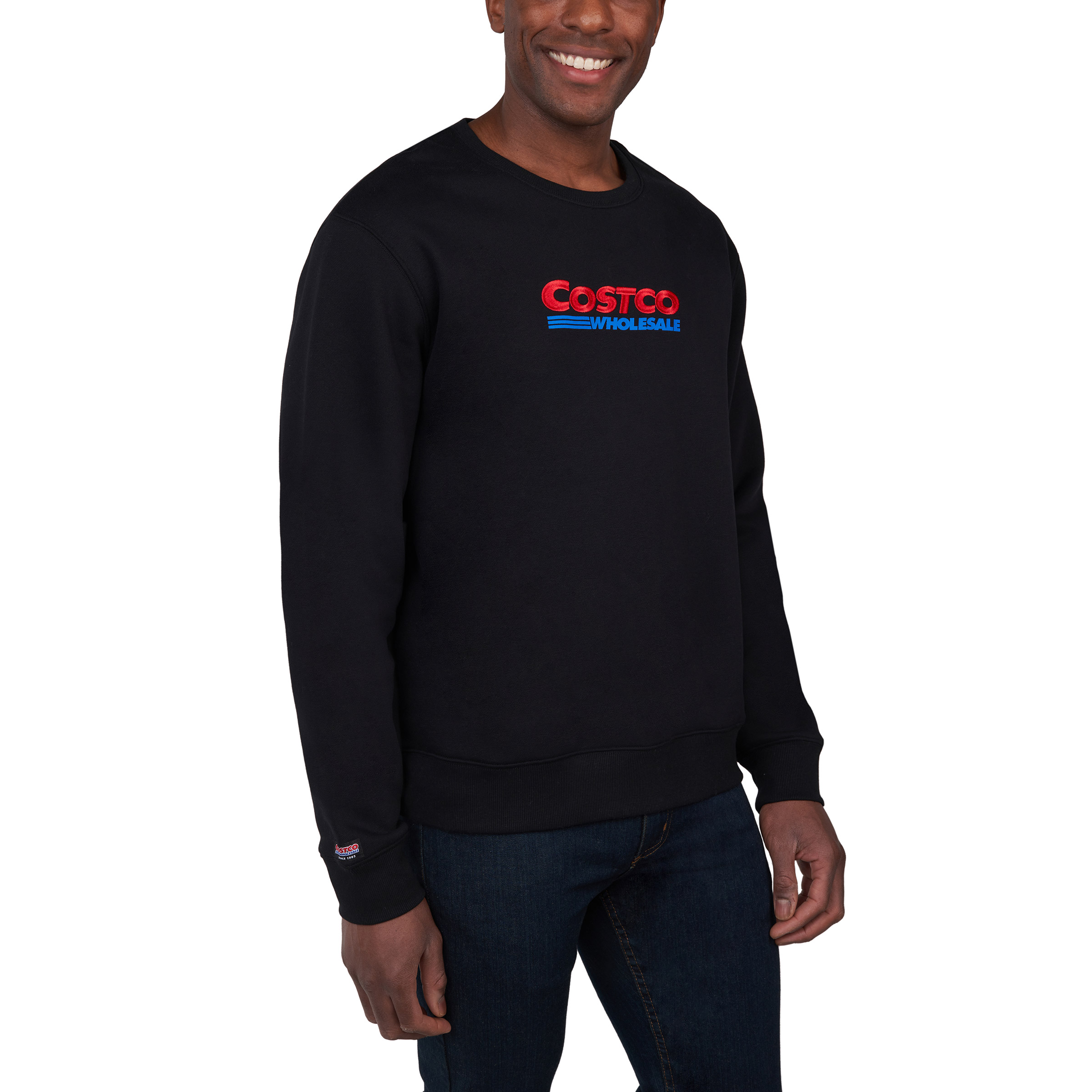 Enlarge Product Preview 3 Successfully Enriched by automation Job.