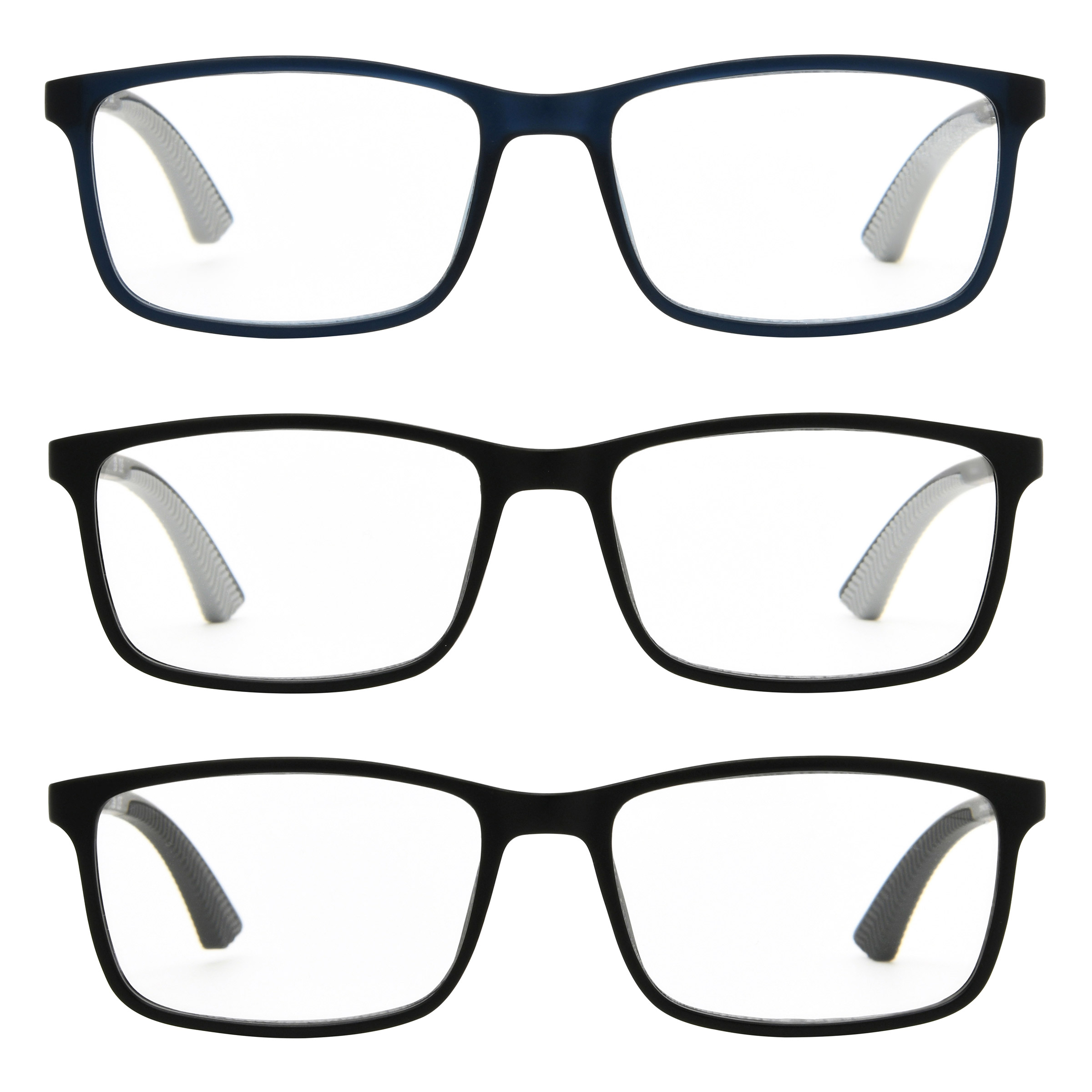 Enlarge Product Preview 2 Successfully Enriched by automation Job.