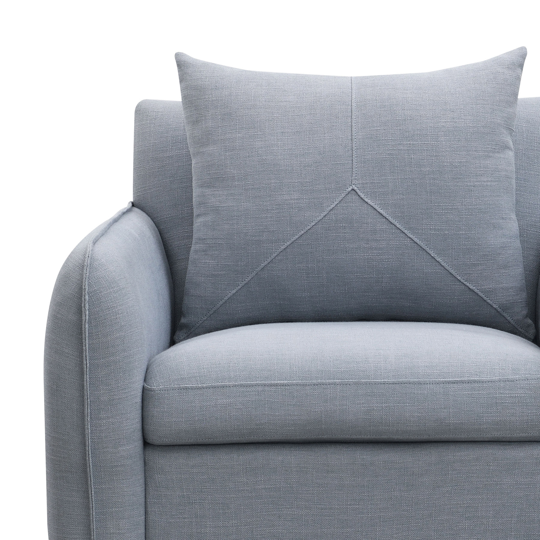 Enlarge Product Preview 4