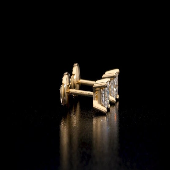 Play Product Video 1