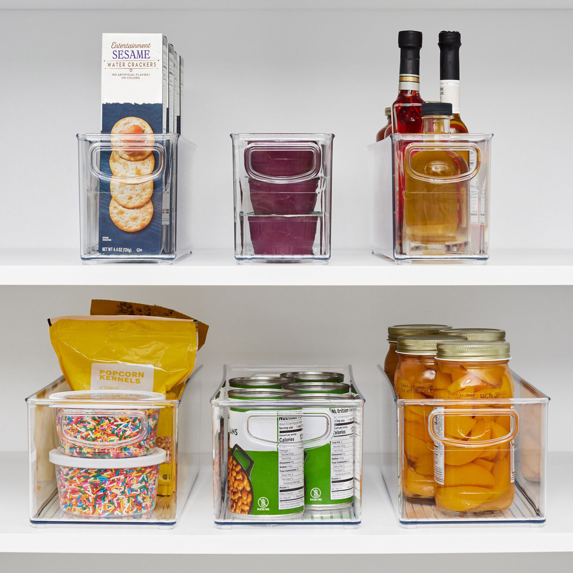 Enlarge Product Preview 2