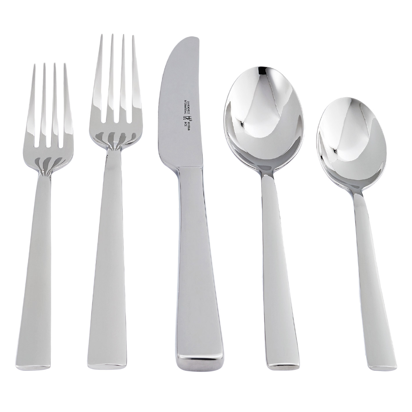 Enlarge Product Preview 3