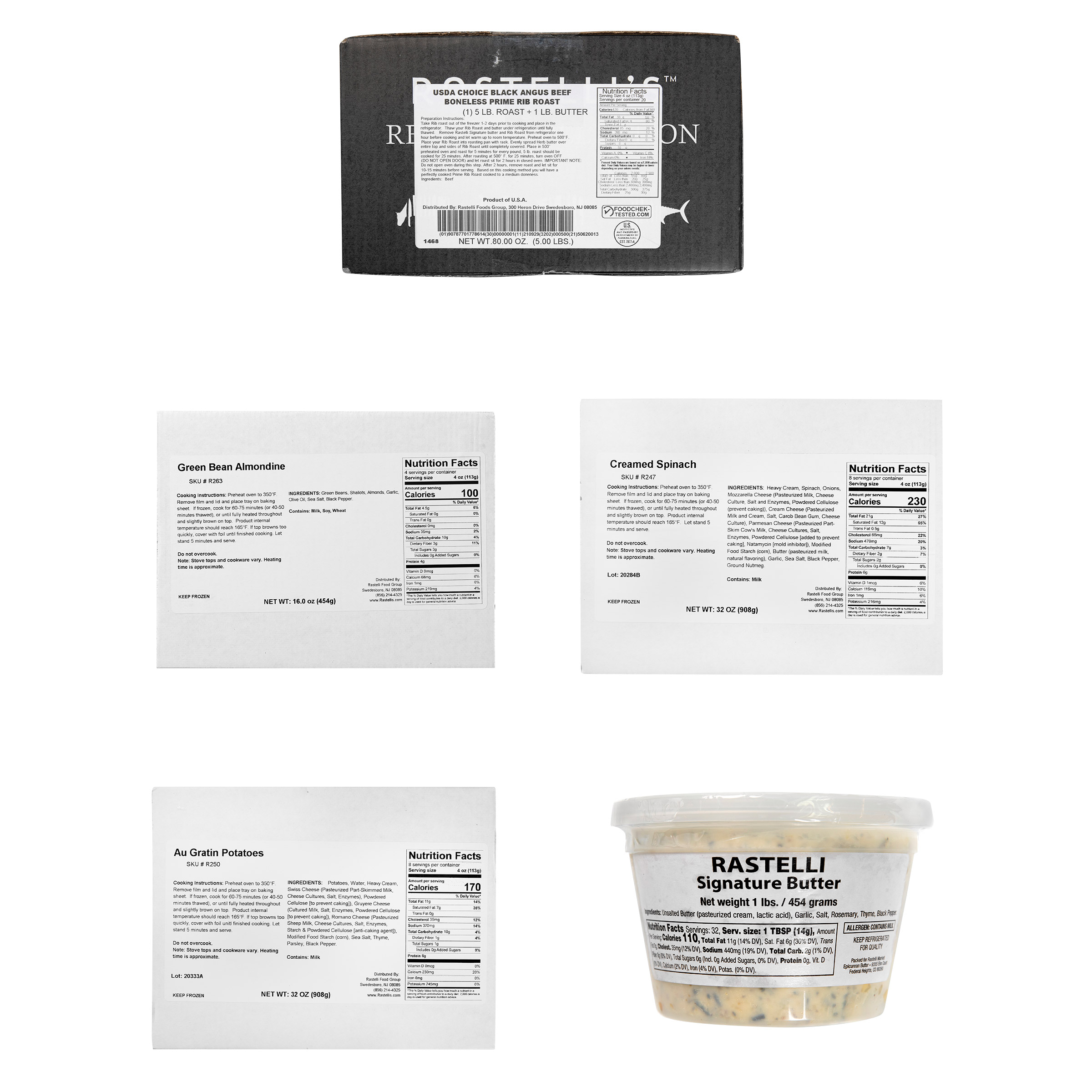 Enlarge Product Preview 2