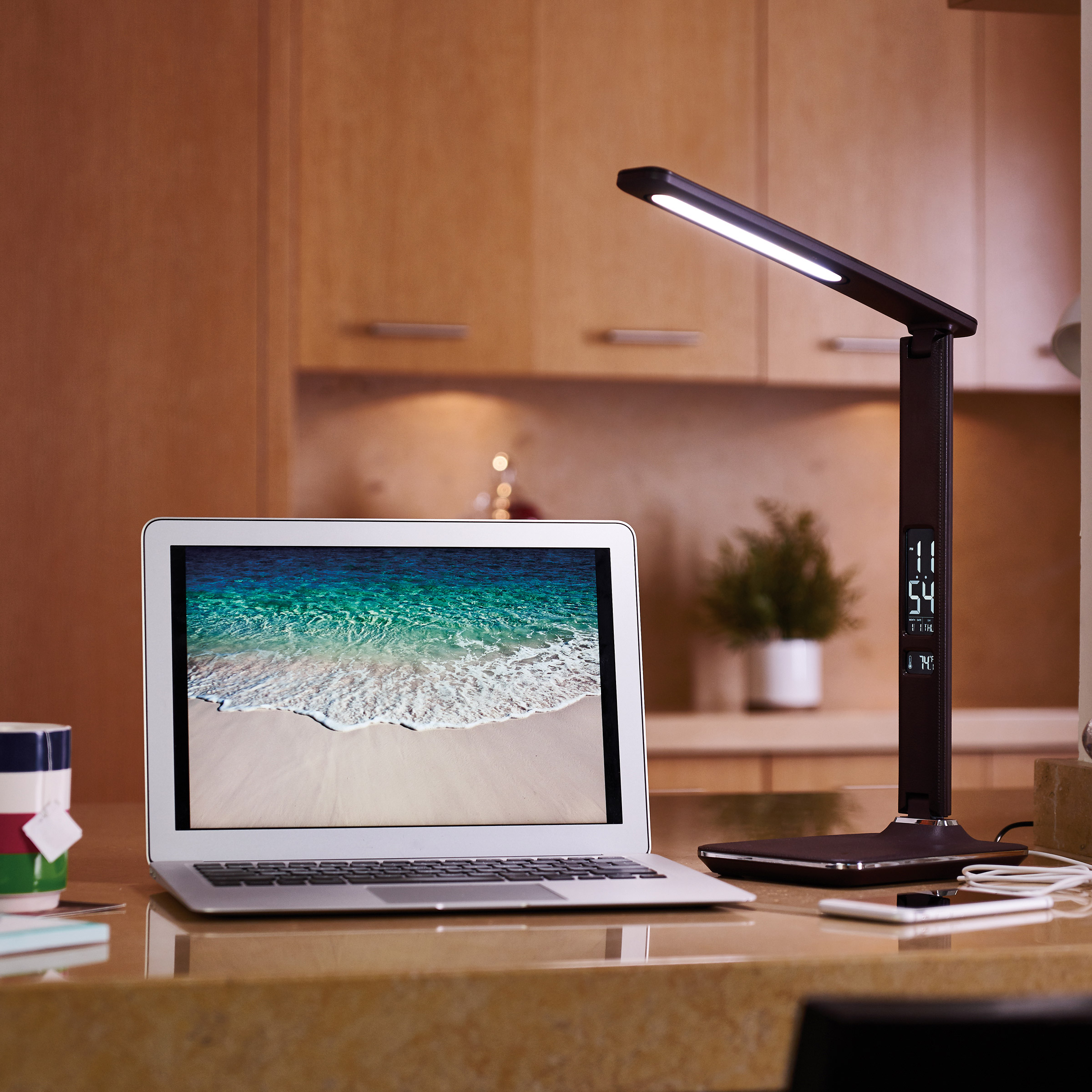Enlarge Product Preview 8