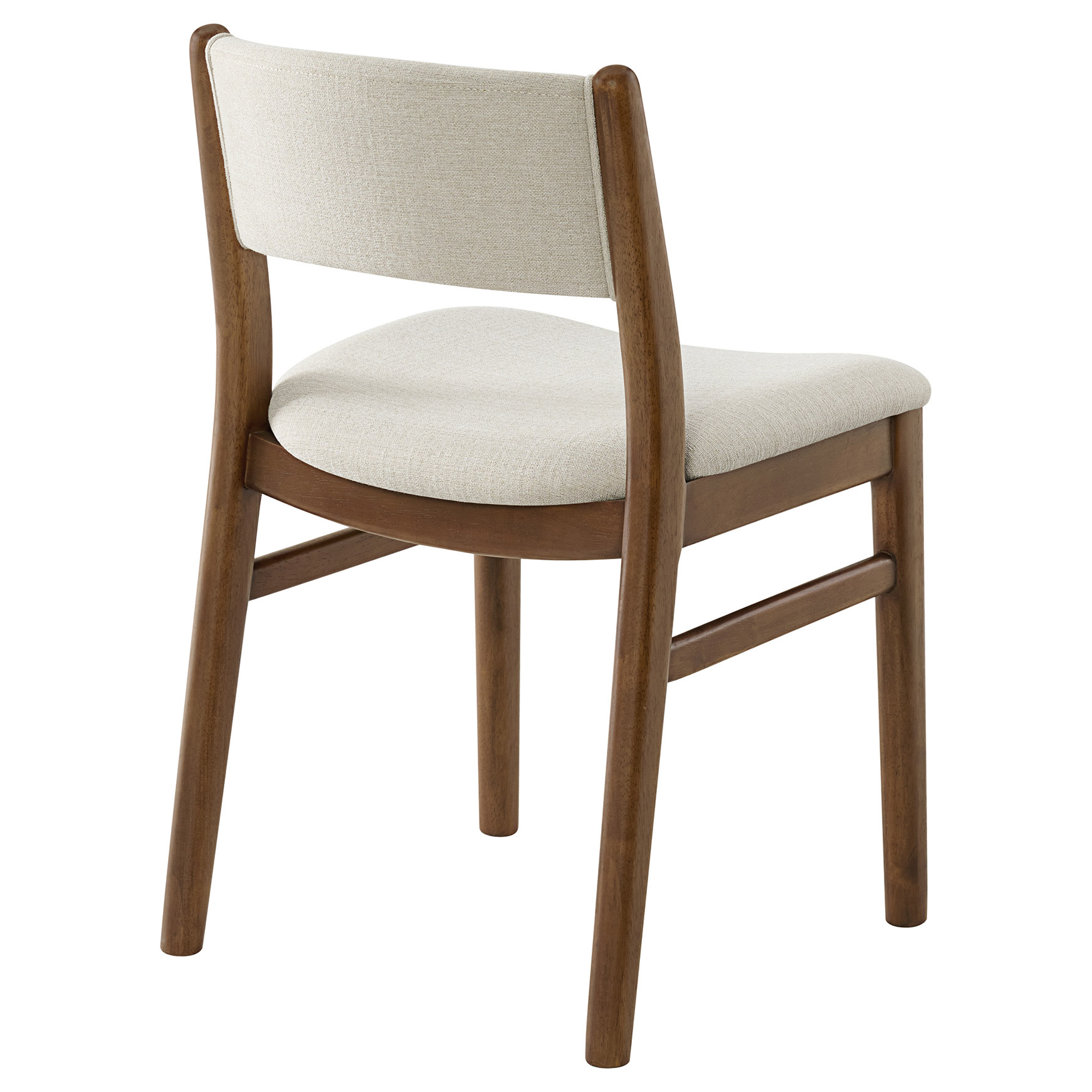 Enlarge Product Preview 6