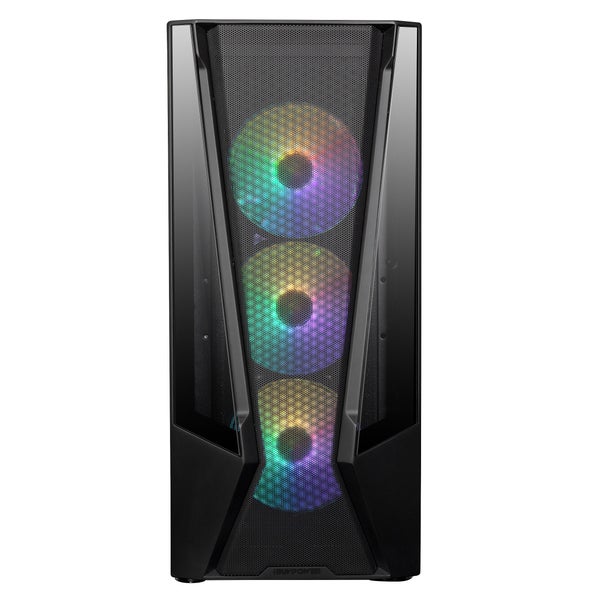 iBuyPower Trace 7 Gaming Desktop - 14th Gen Intel Core i9 iBuyPower Trace 7 Gaming Desktop - 14th Gen Intel Core i9