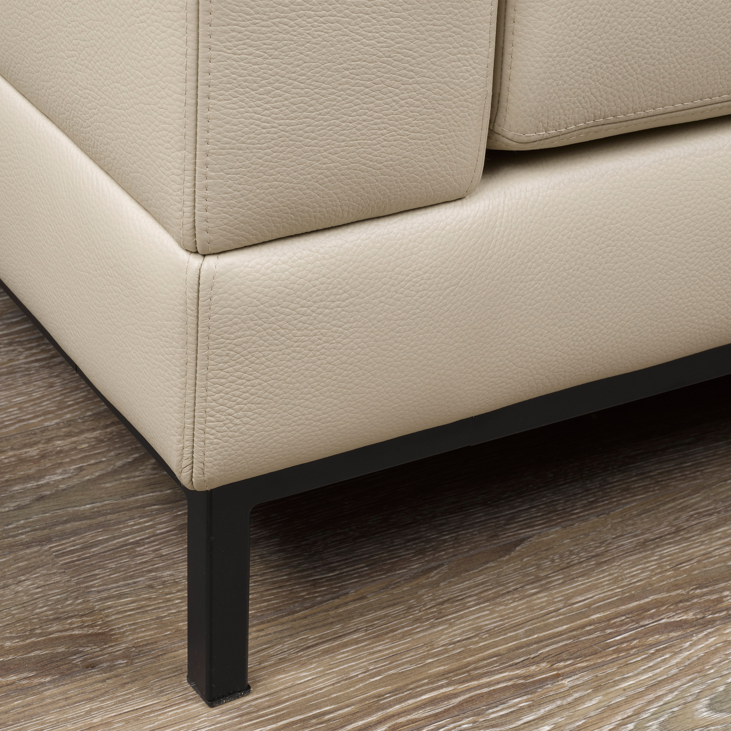 Enlarge Product Preview 7