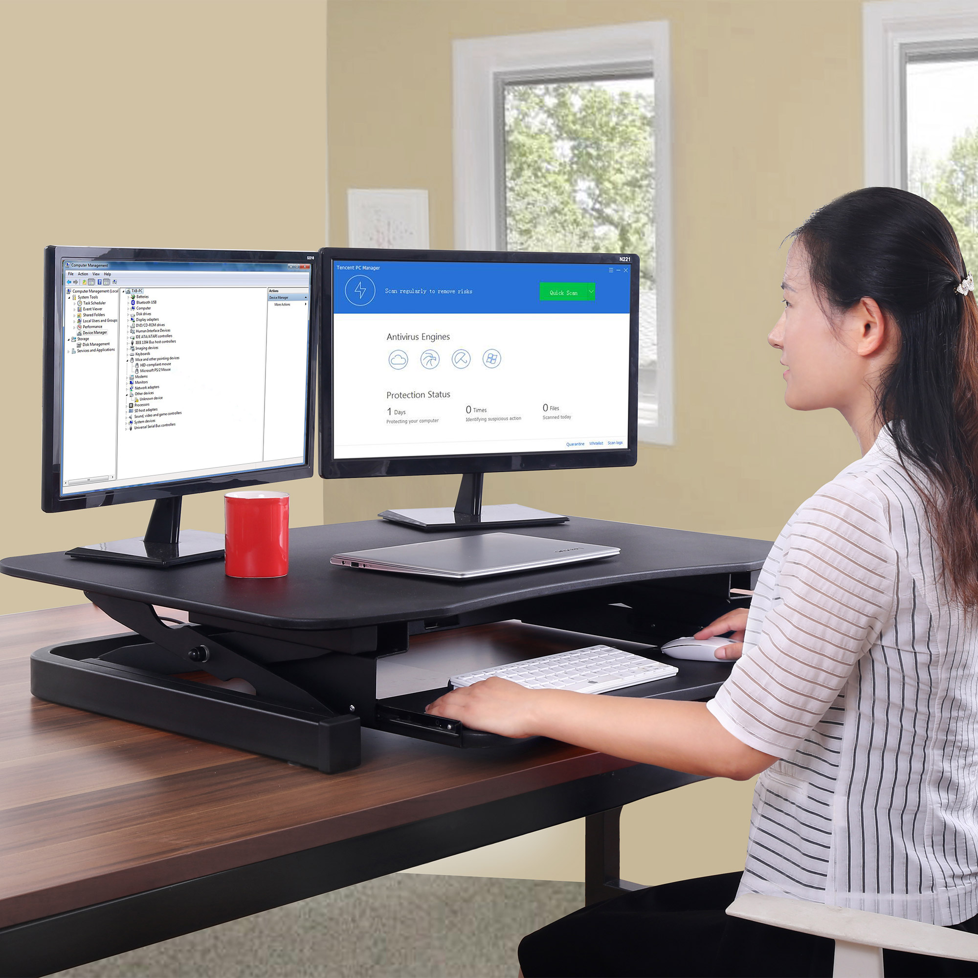 Enlarge Product Preview 2