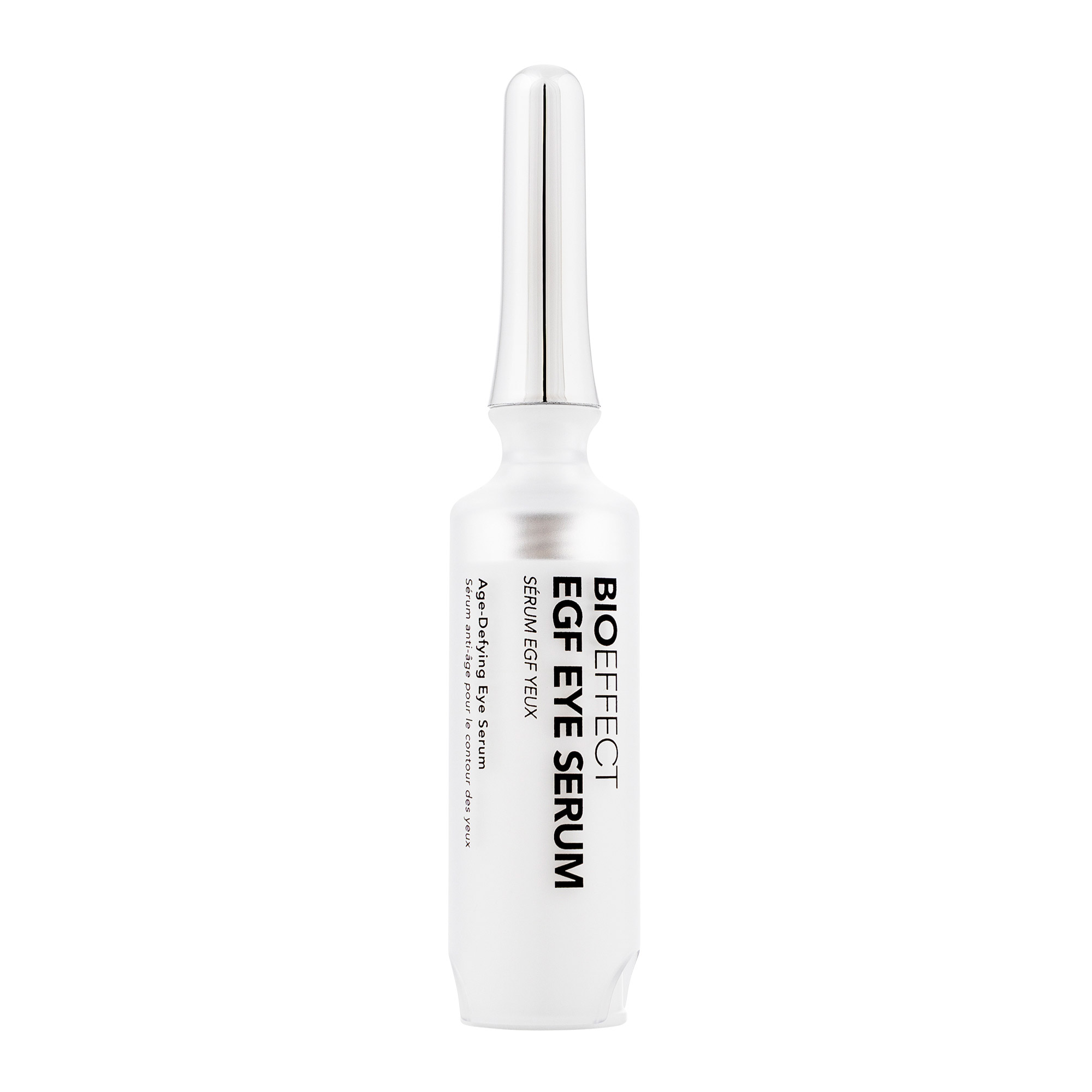 Bioeffect EGF Eye Serum, 6 mL