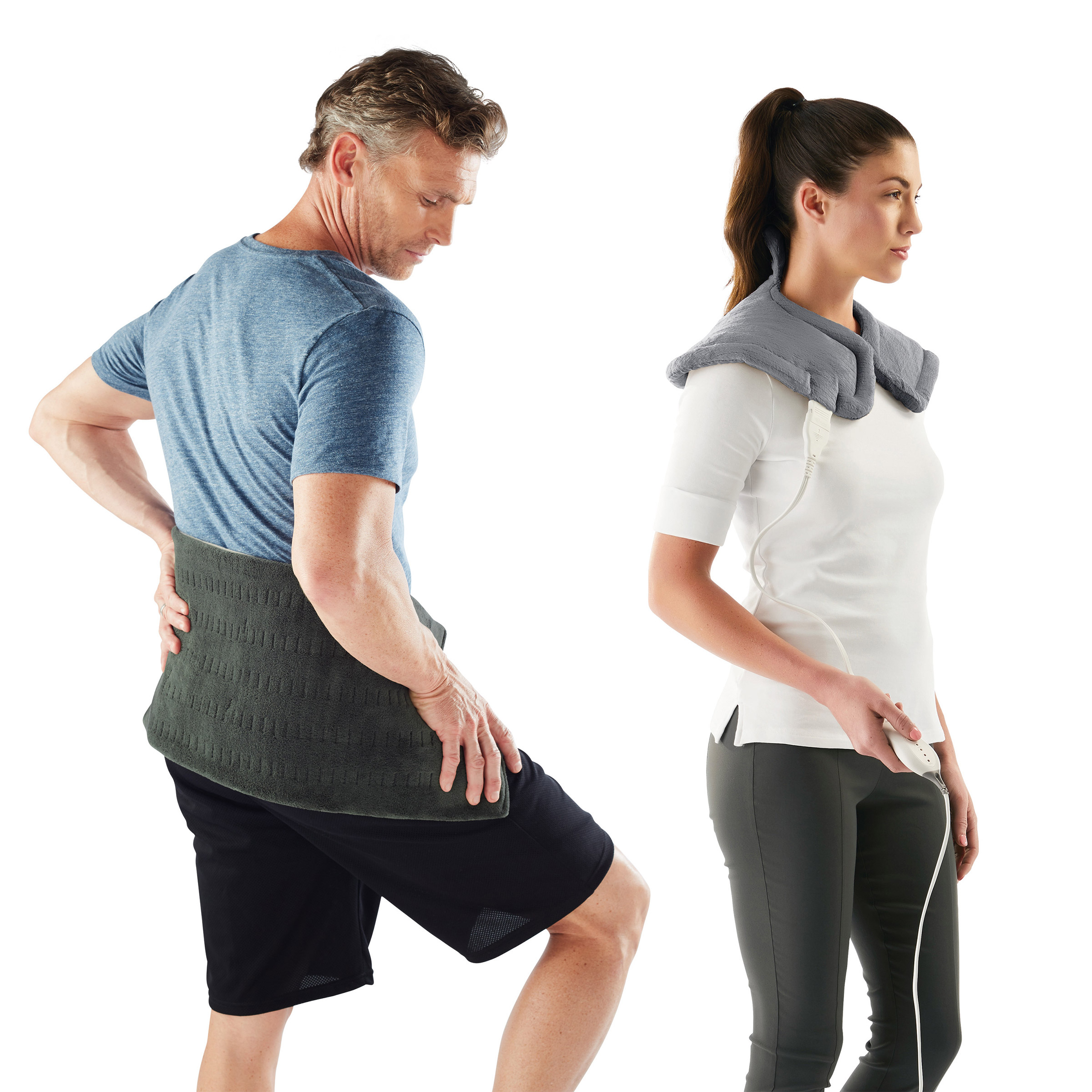 Enlarge Product Preview 3