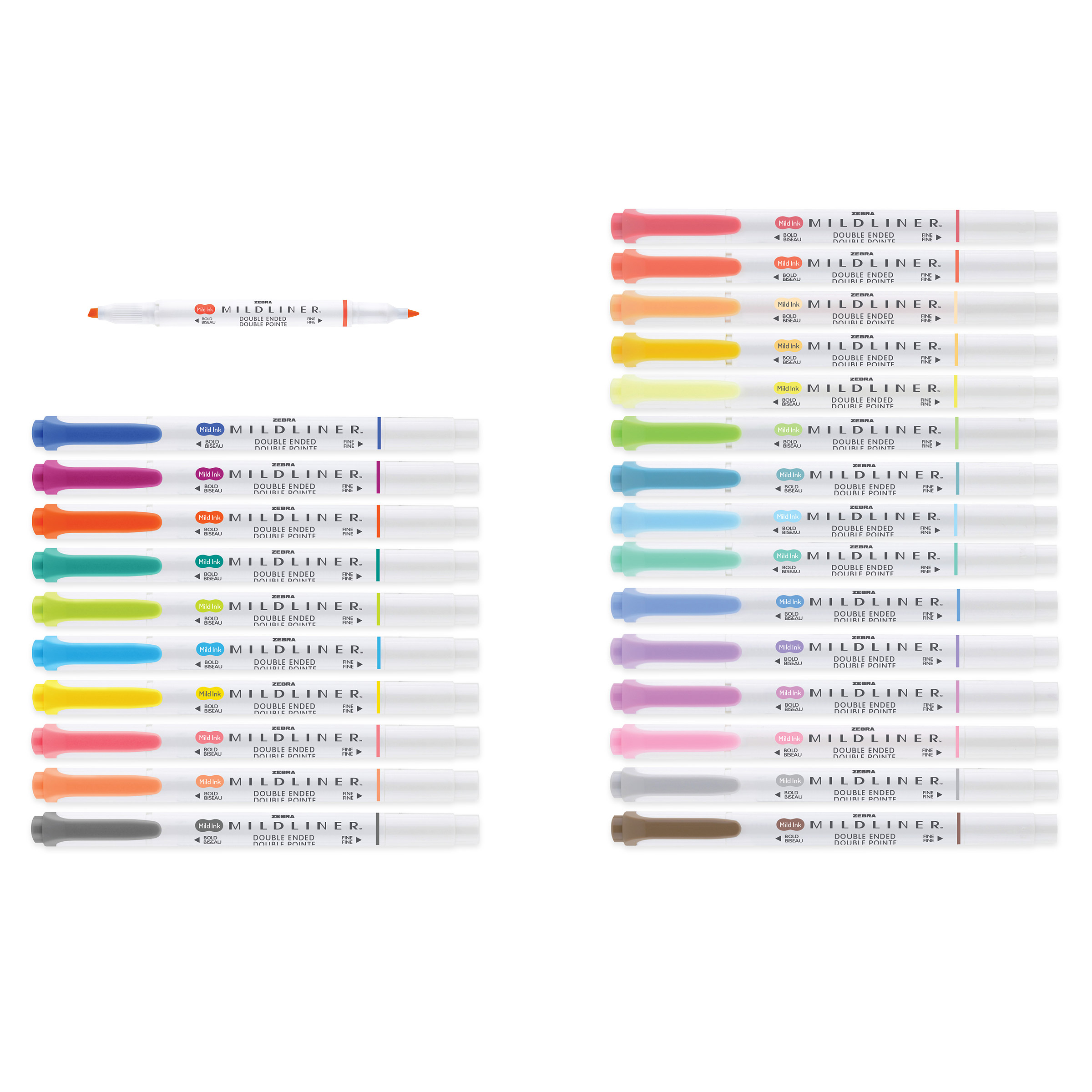 Enlarge Product Preview 3