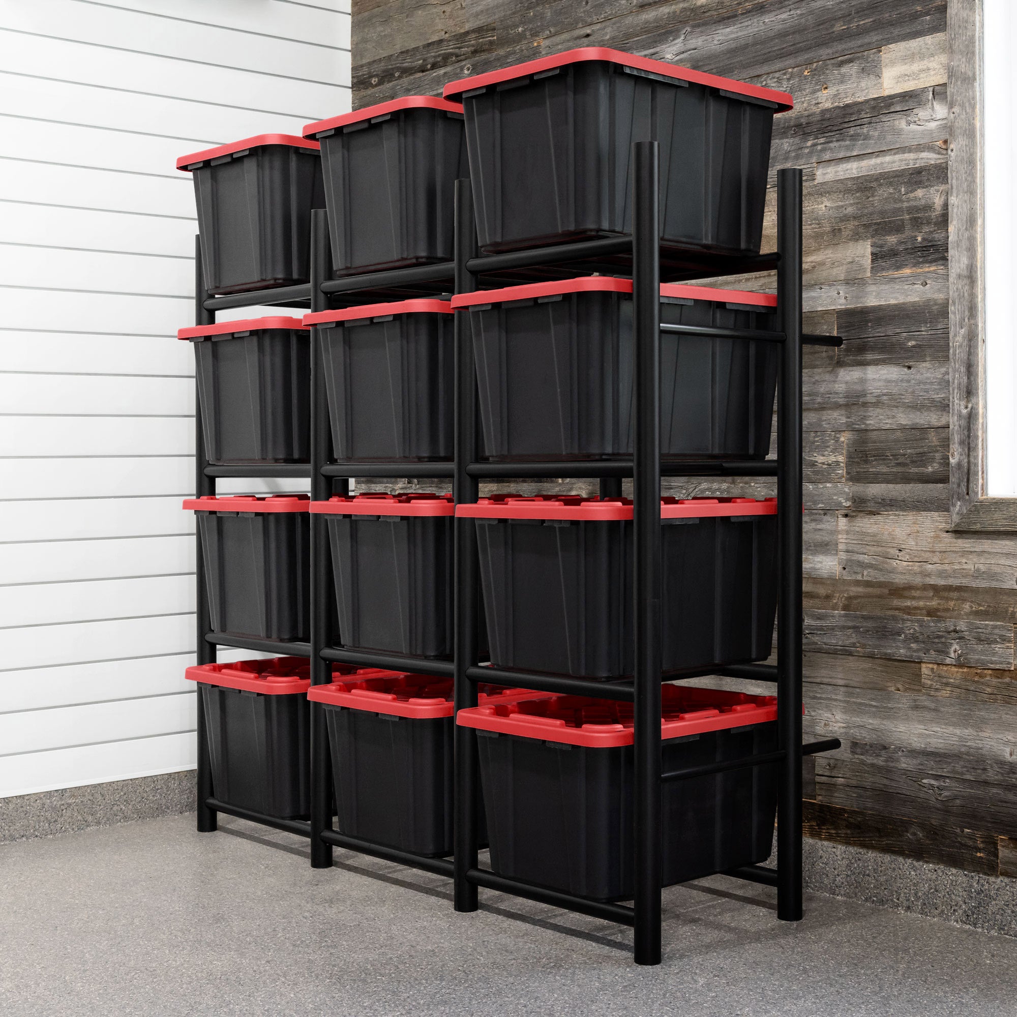 Support Comparateur Federal 35B-30 – Poste 12, Plateau 5x7x2,5, Occasion, Repeint