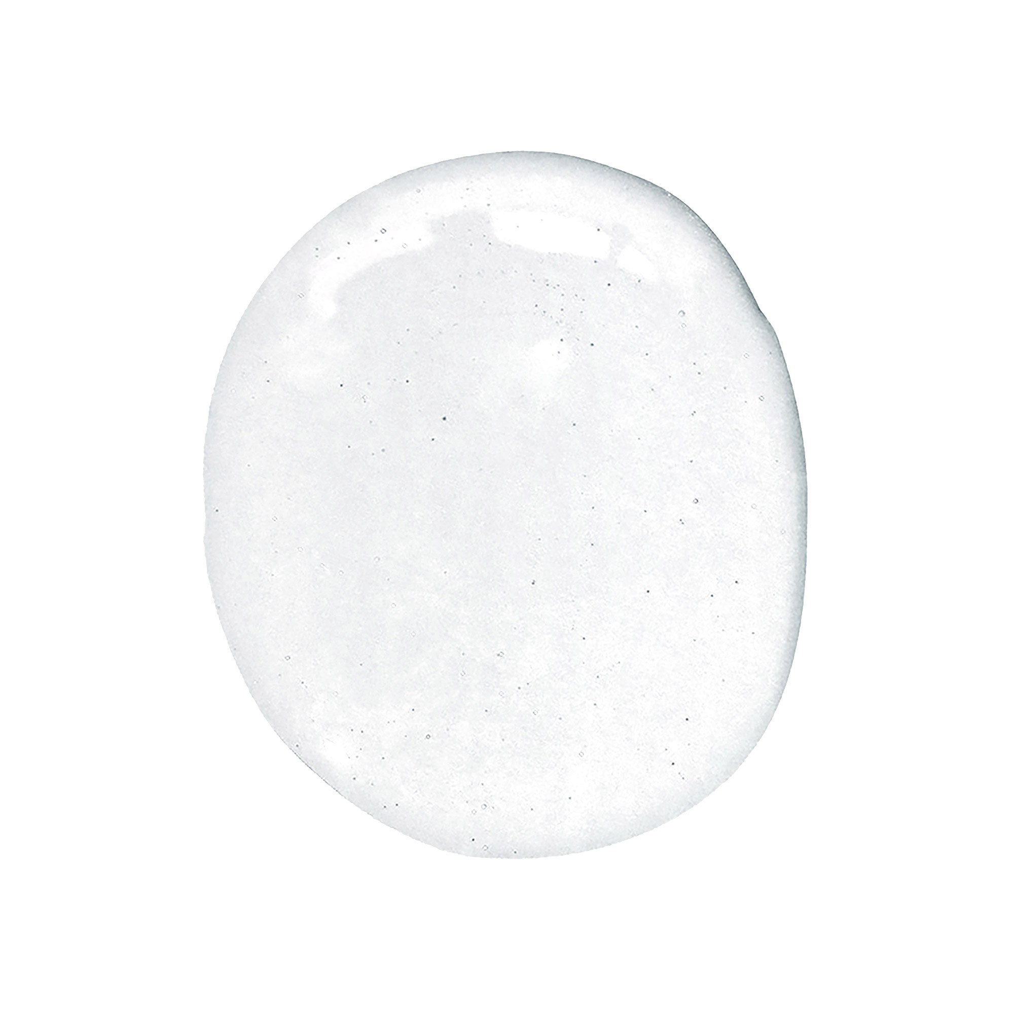 Enlarge Product Preview 4 Successfully Enriched by automation Job.