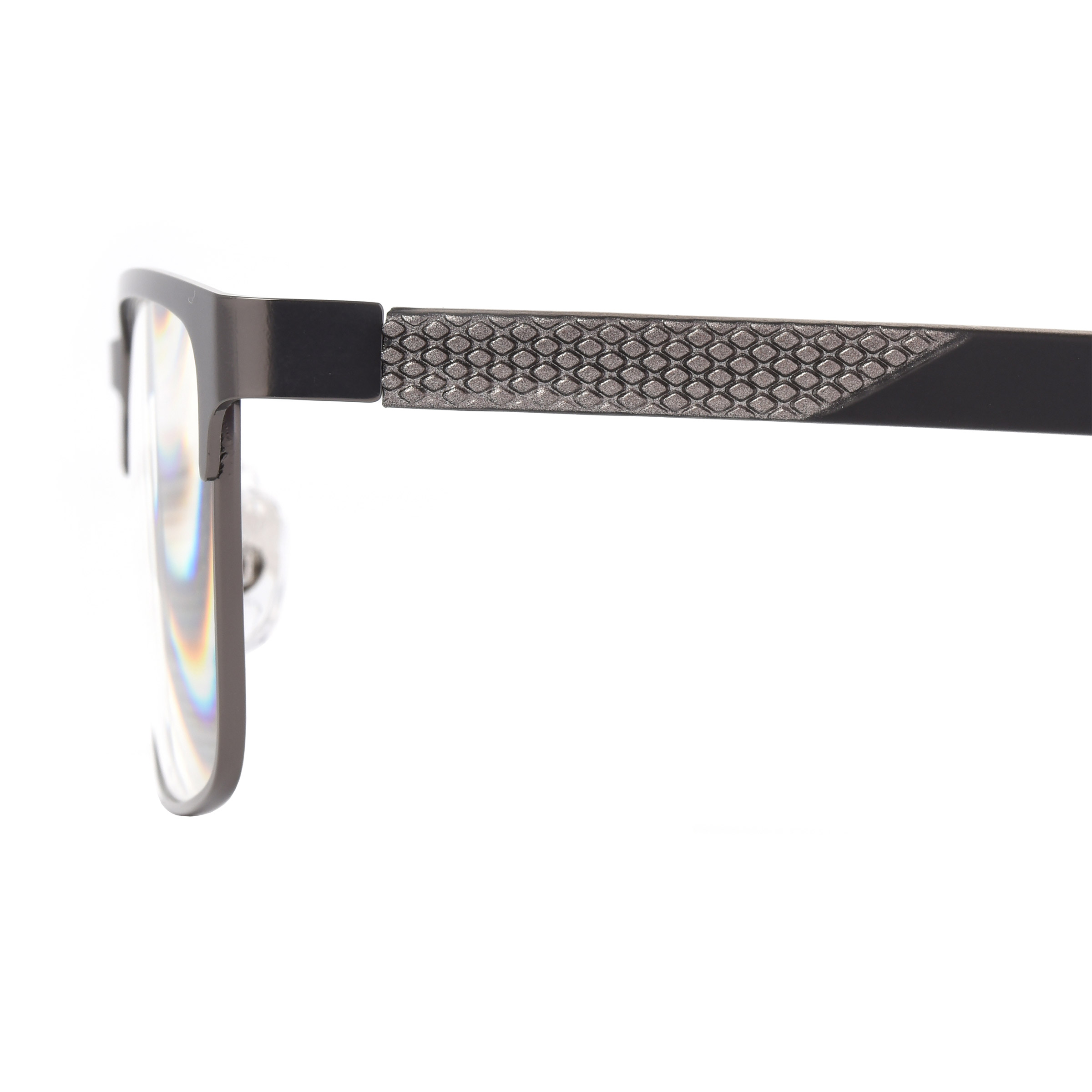 Enlarge Product Preview 5