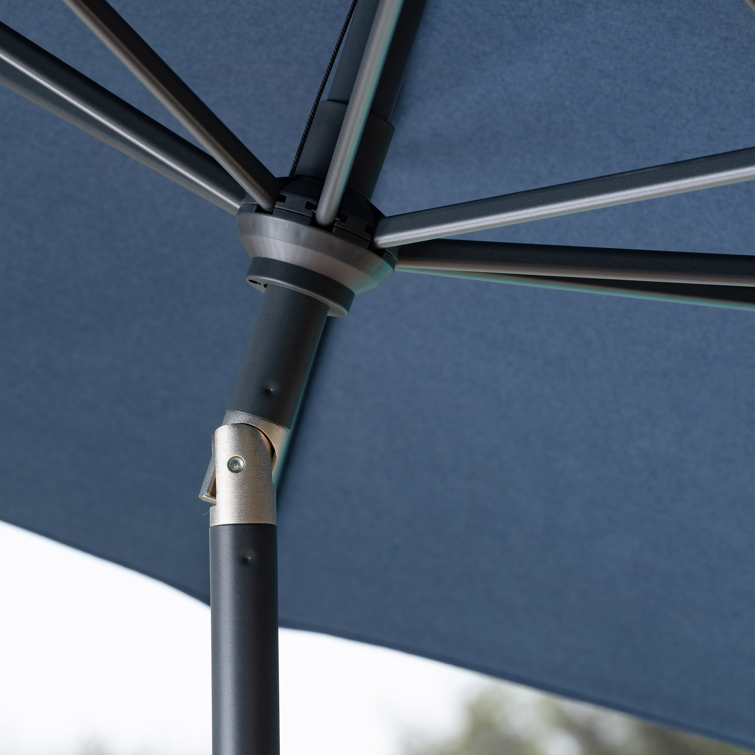 Enlarge Product Preview 4