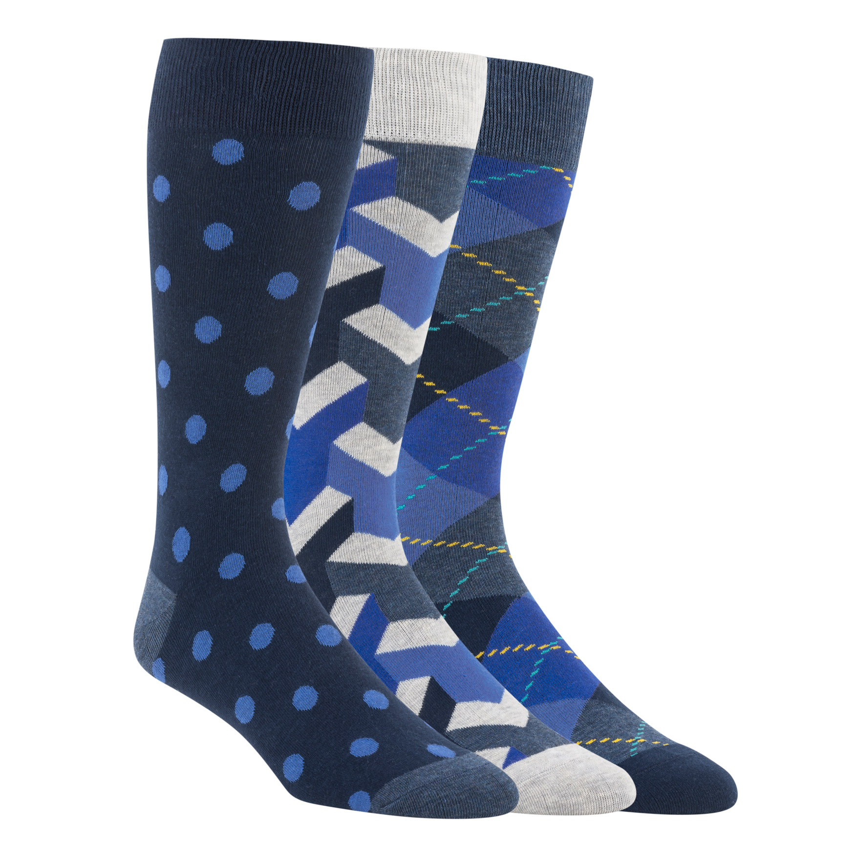 Enlarge Product Preview 2