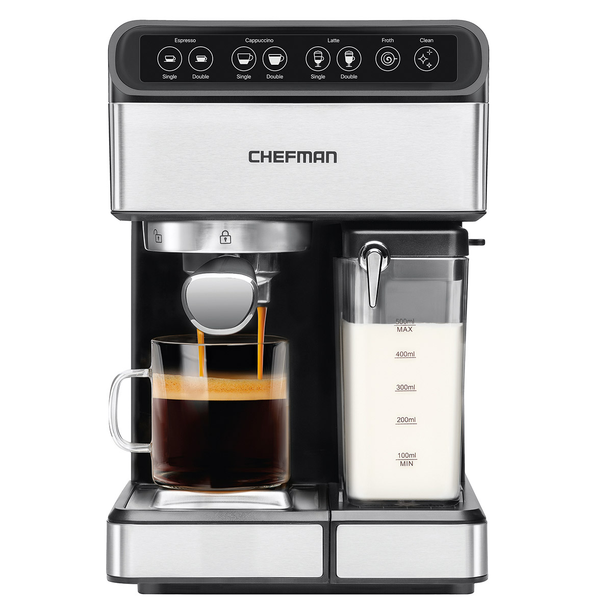 Enlarge Product Preview 2