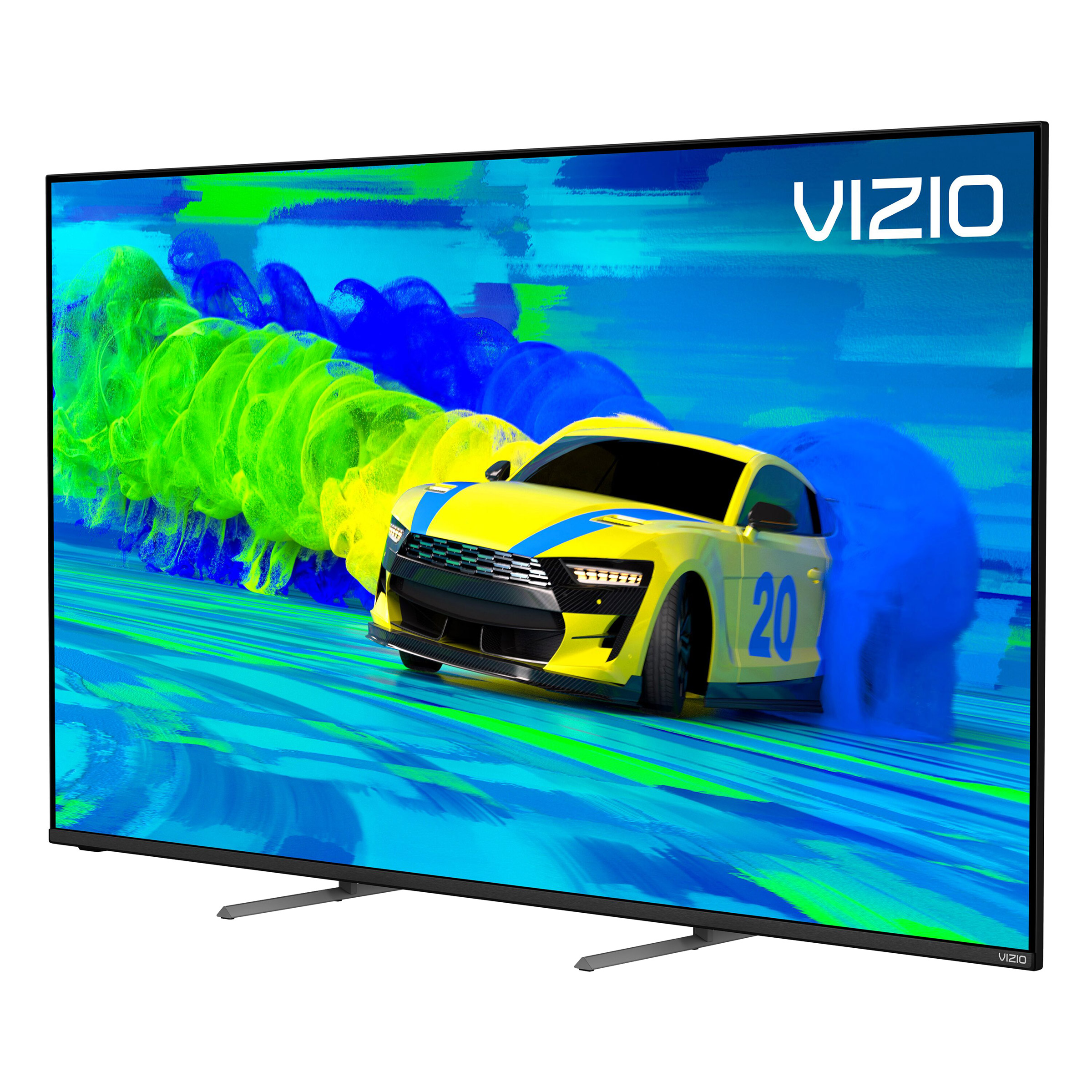 Enlarge Product Preview 3