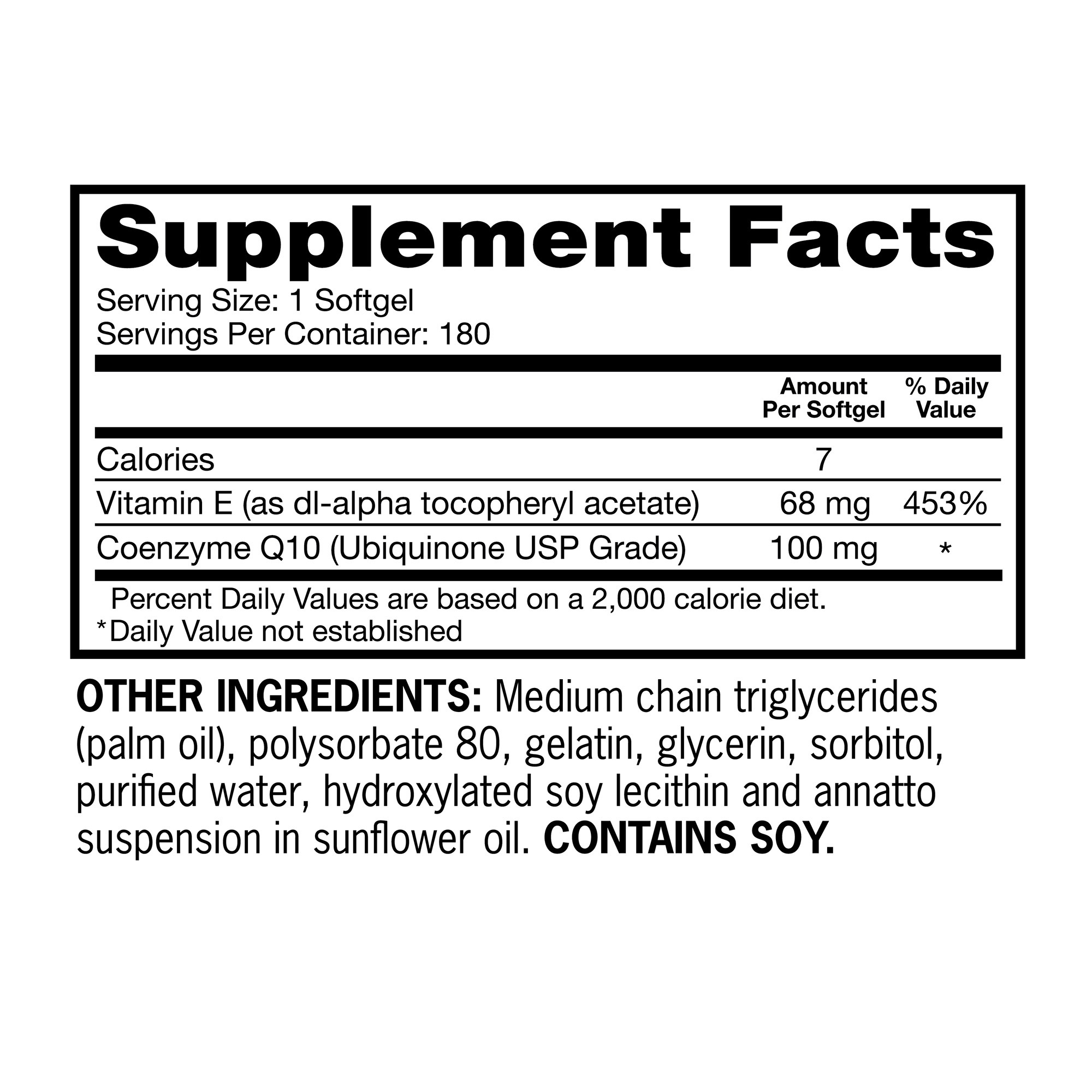 Enlarge Product Preview 4 Successfully Enriched by automation Job.