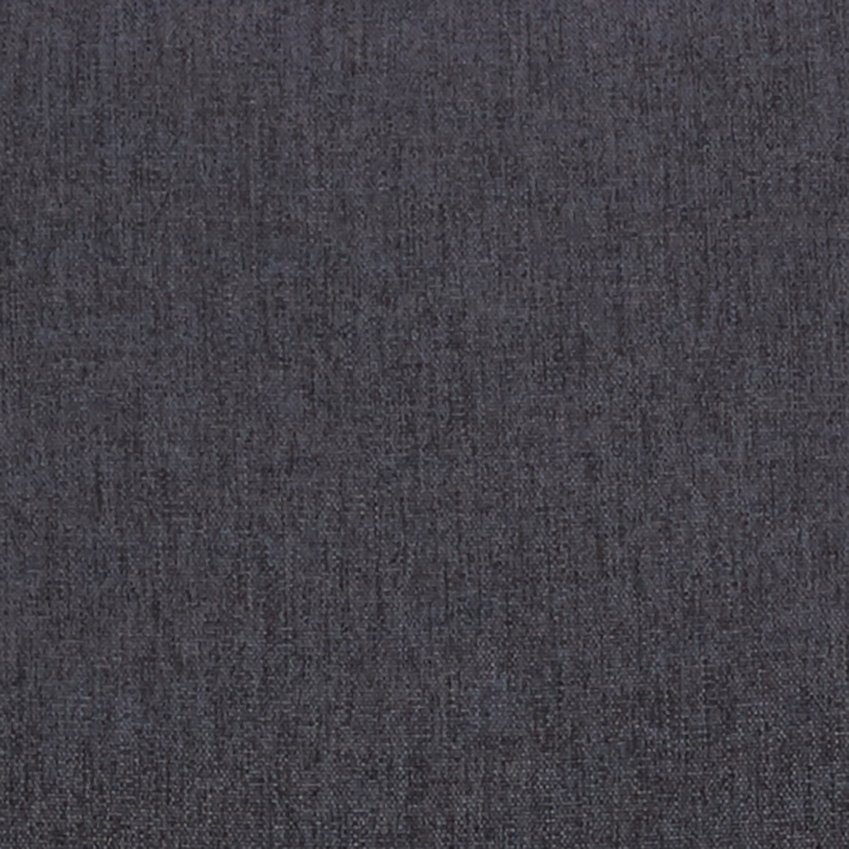 Enlarge Product Preview 8