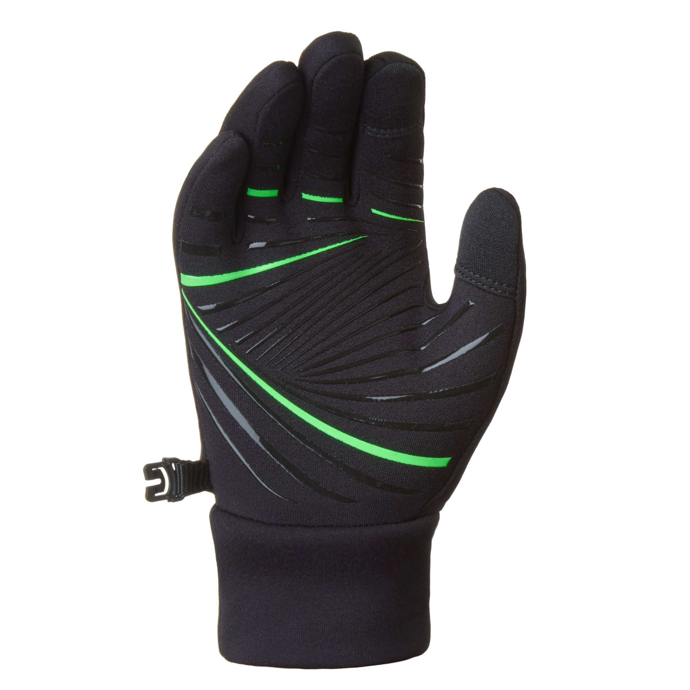 Enlarge Product Preview 3