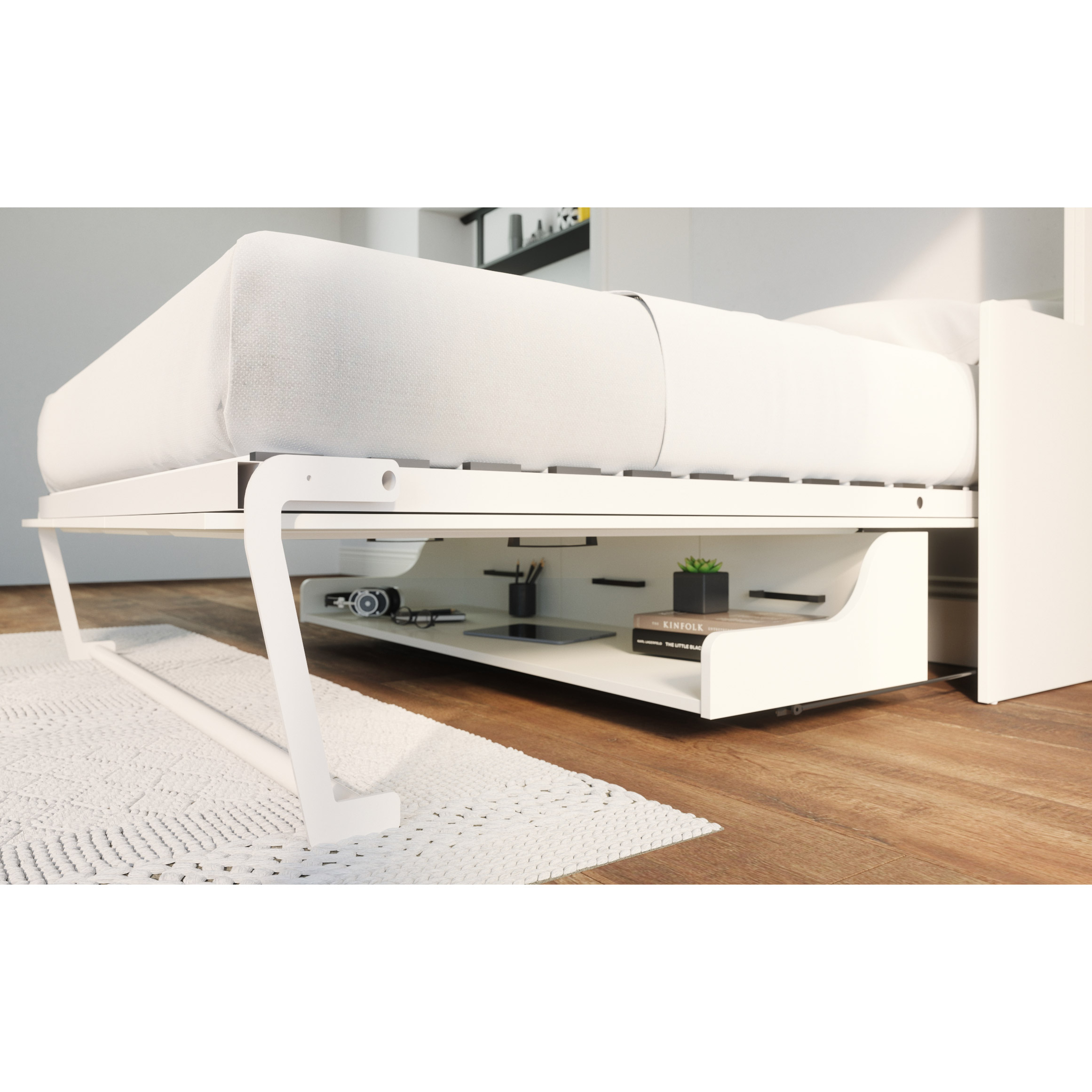 Enlarge Product Preview 5