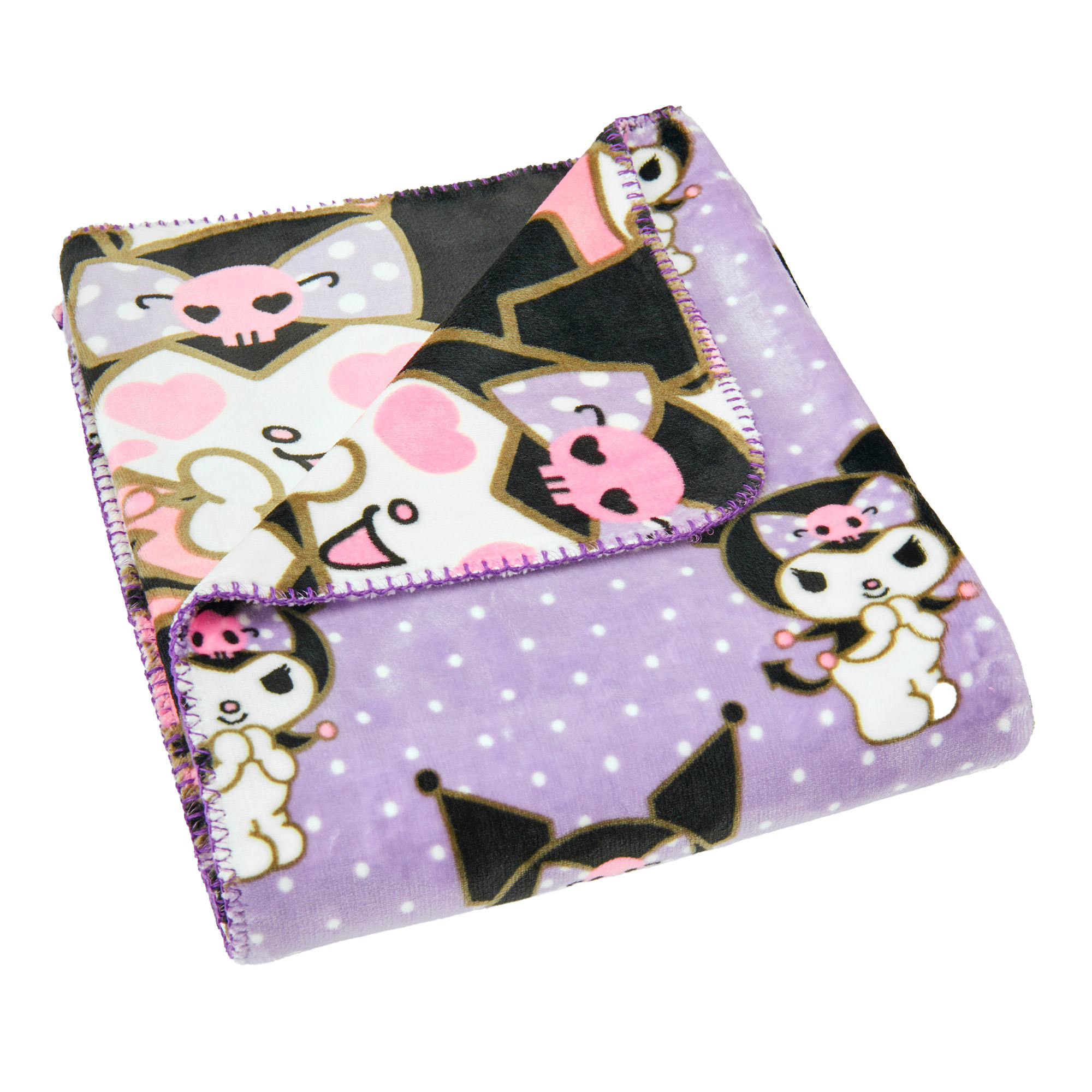 Enlarge Product Preview 3 Successfully Enriched by automation Job.