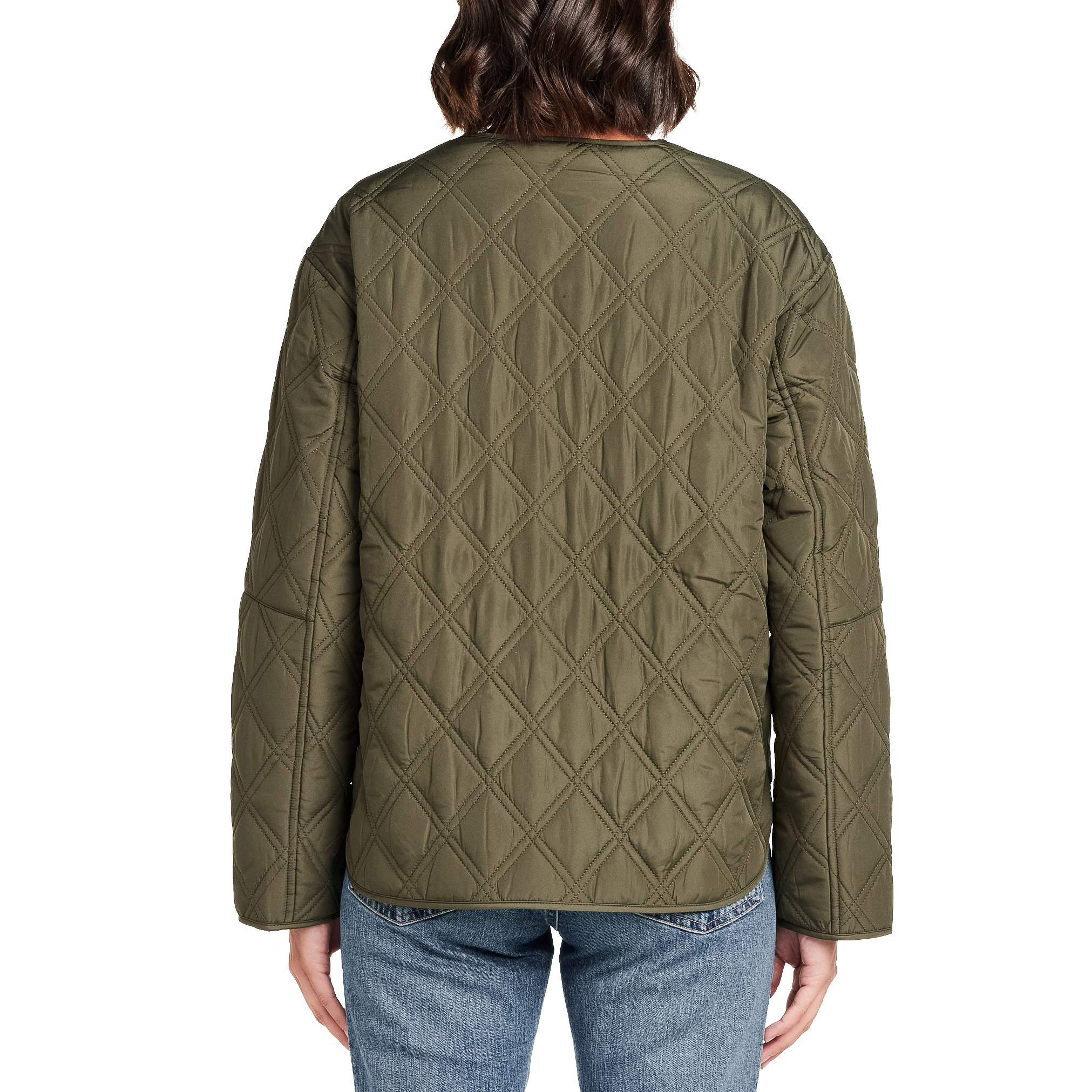 Enlarge Product Preview 4
