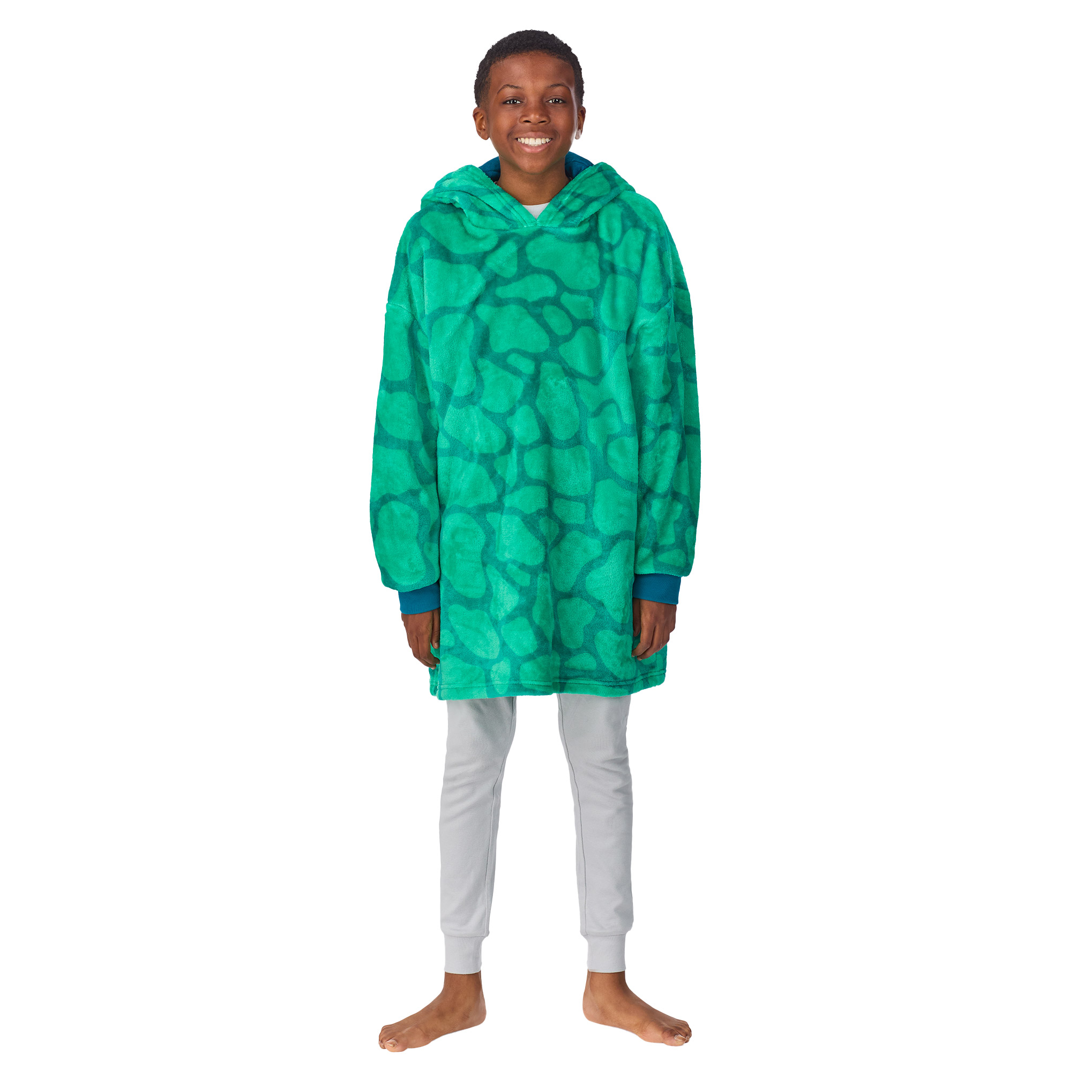 Clothes For Preschoolers