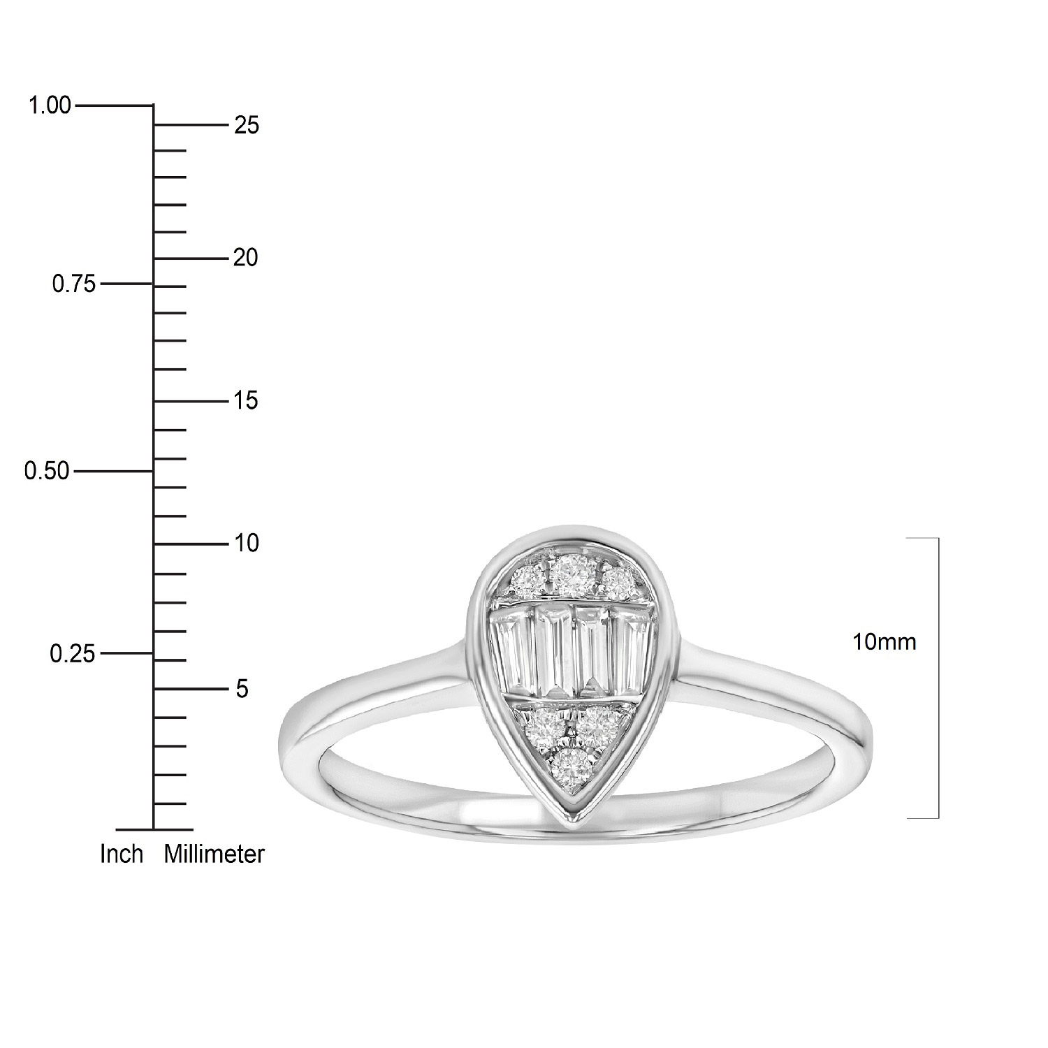 Enlarge Product Preview 5
