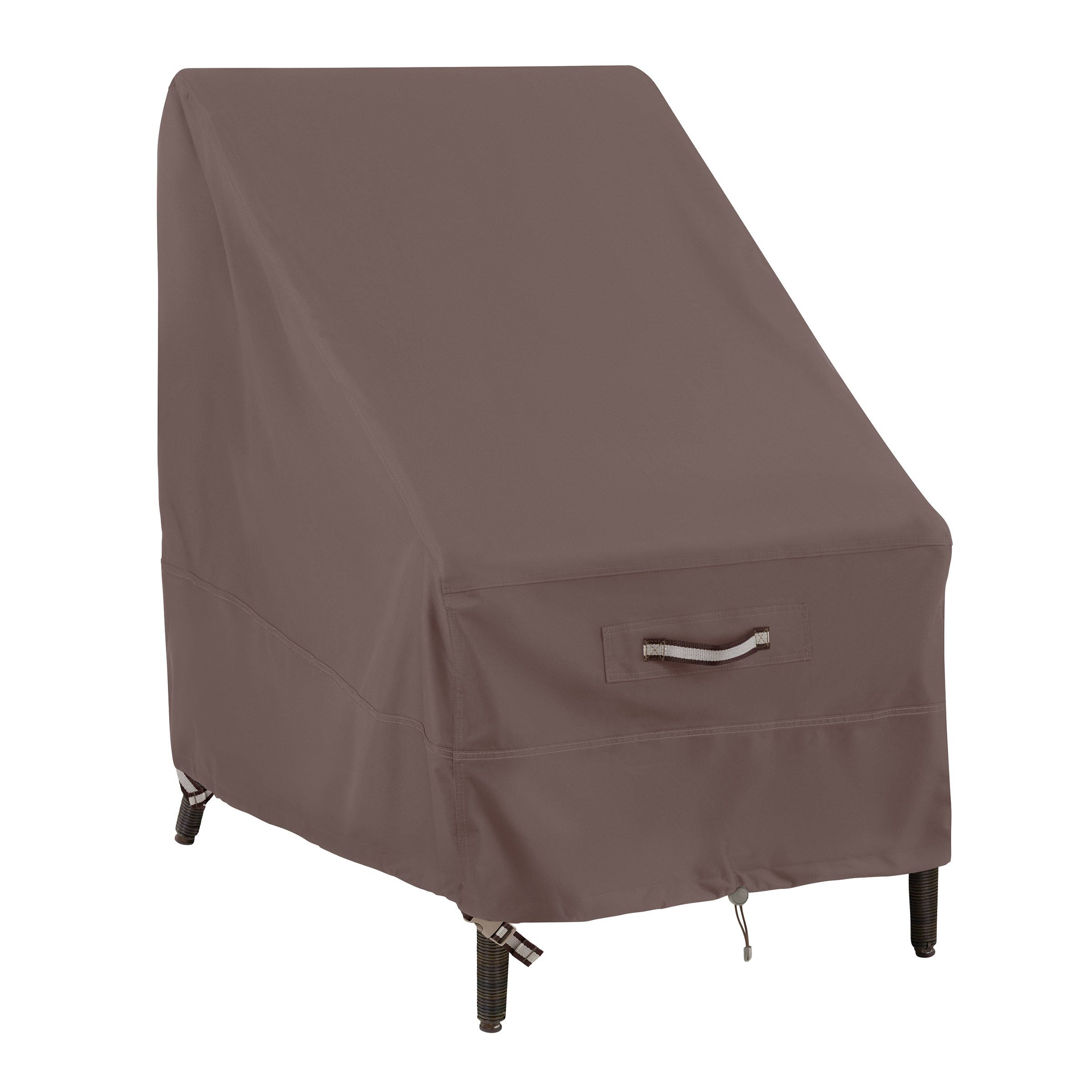 Enlarge Product Preview 4