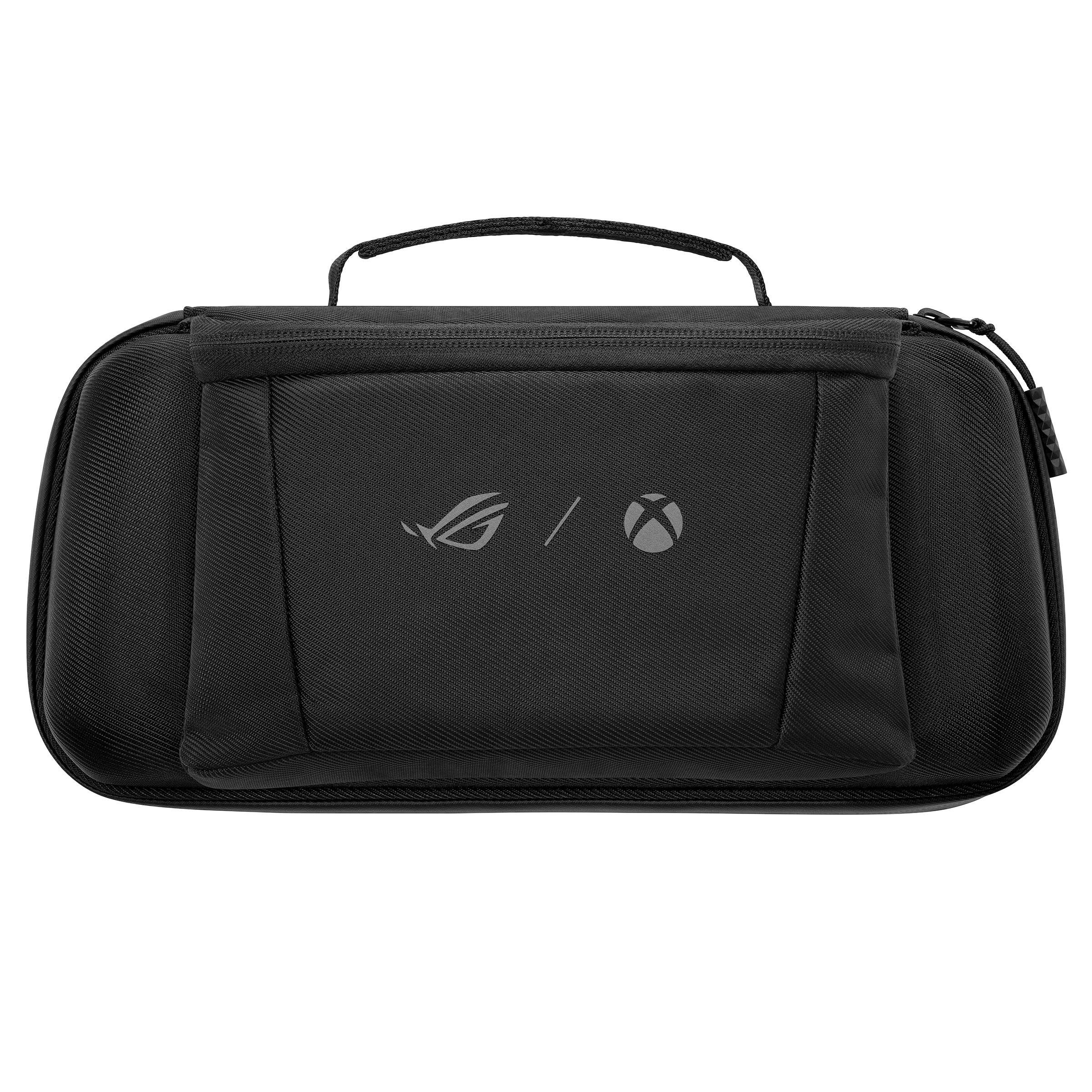 Enlarge Product Preview 3