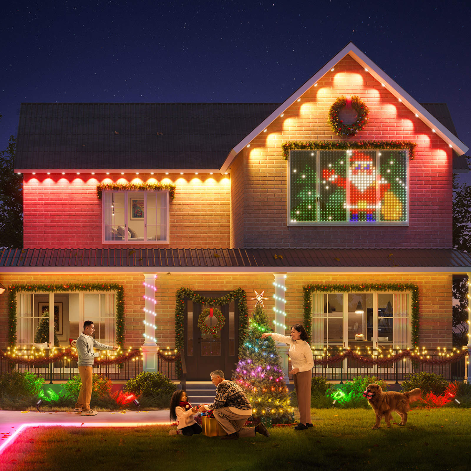 Enlarge Product Preview 8 Successfully Enriched by automation Job.