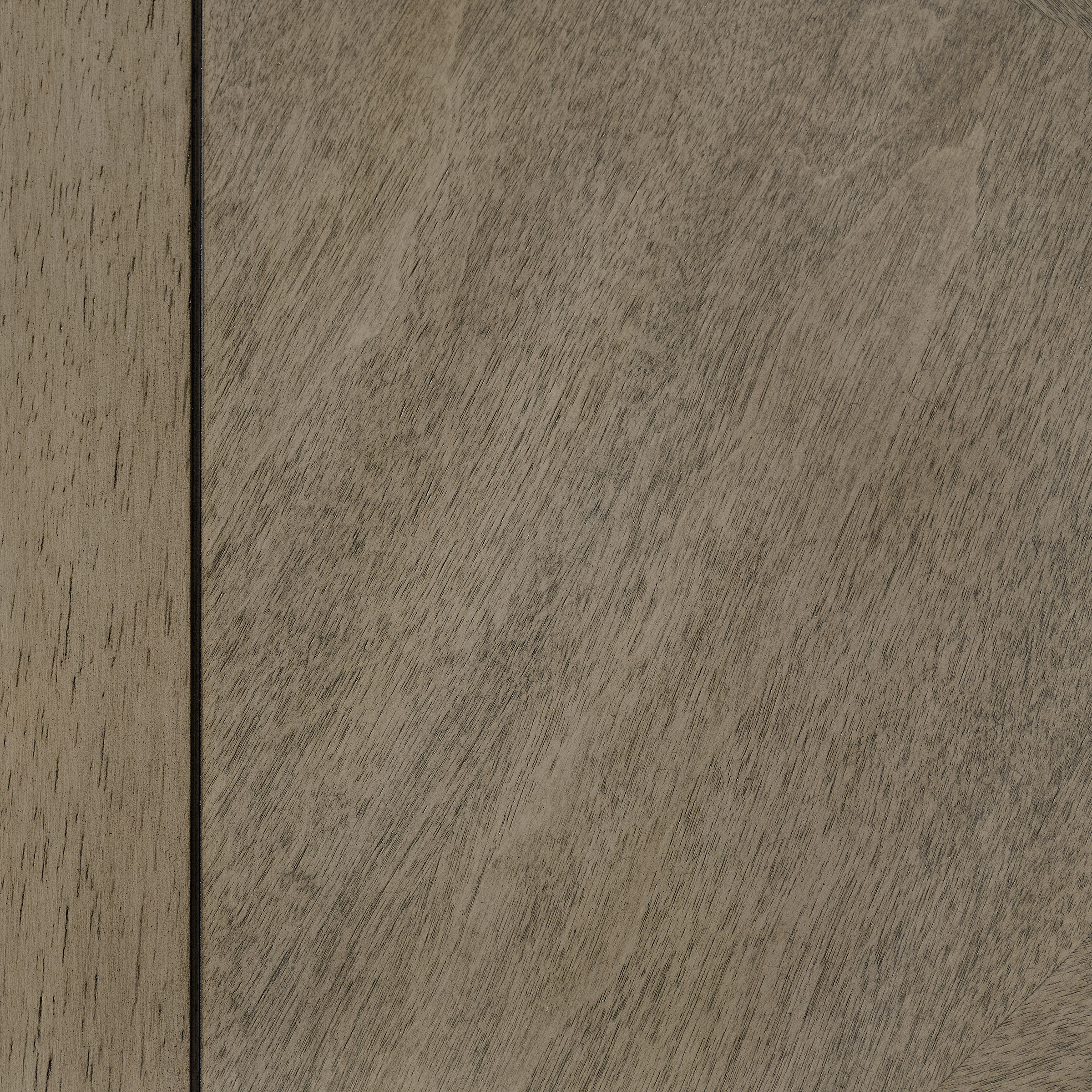 Enlarge Product Preview 9