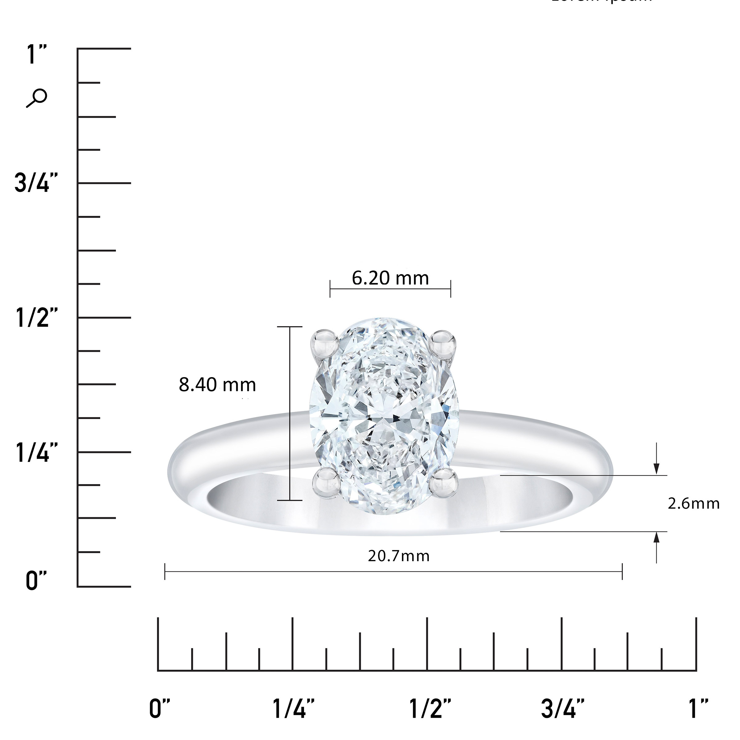 Enlarge Product Preview 5 Successfully Enriched by automation Job.