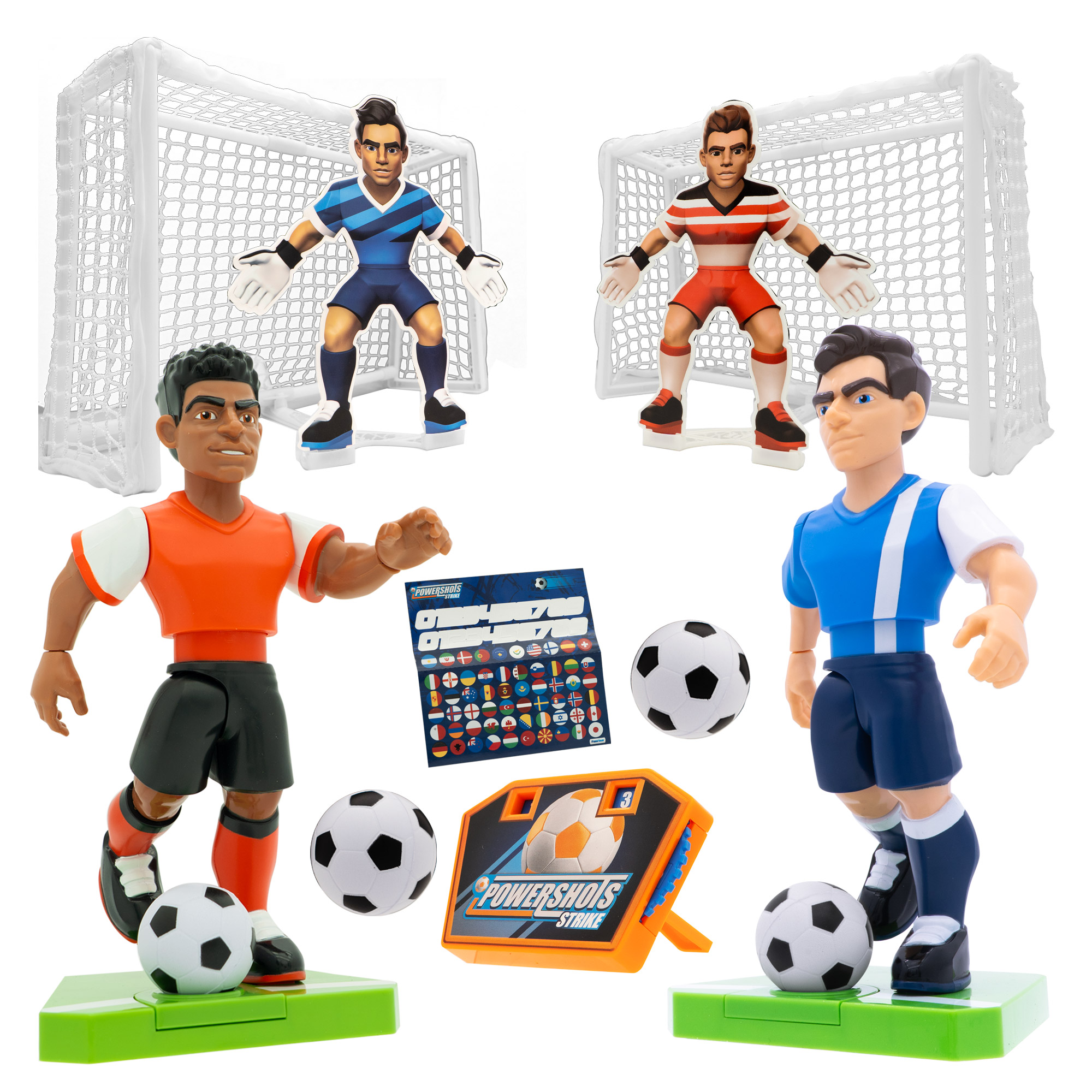 Enlarge Product Preview 7