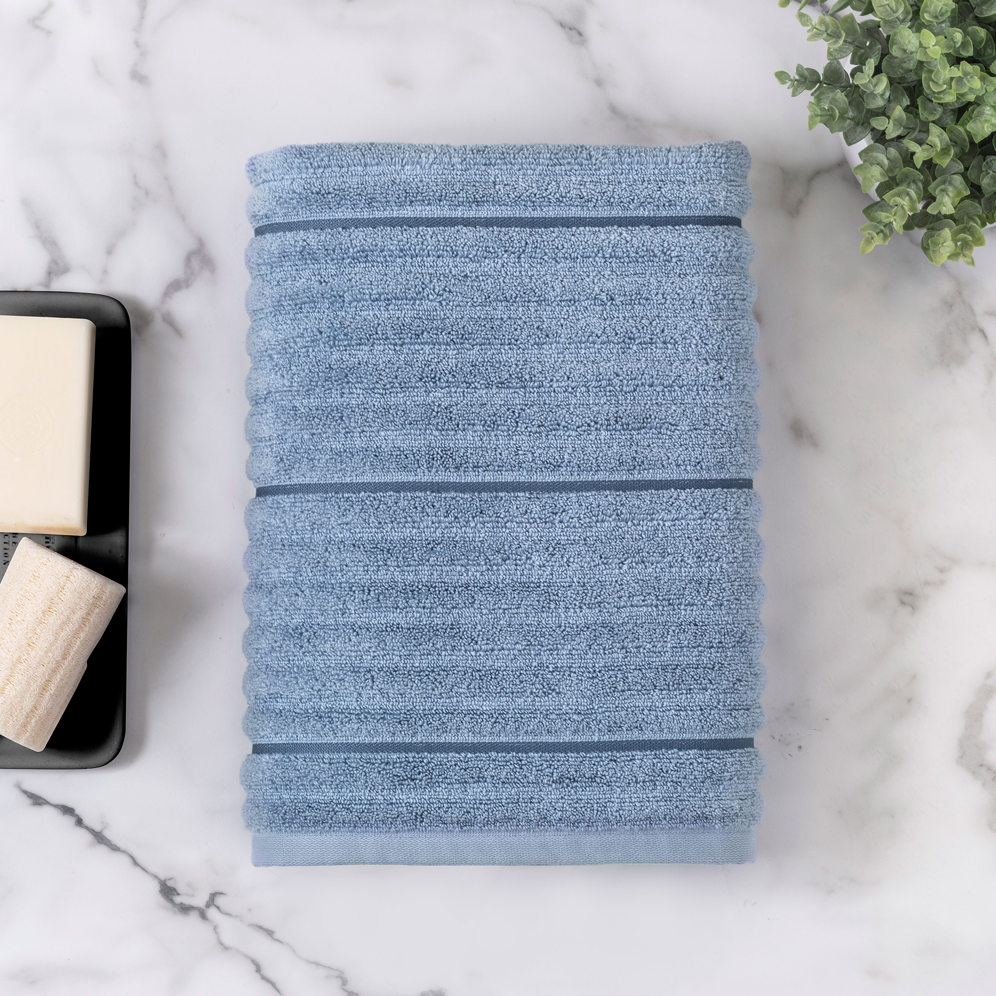 Enlarge Product Preview 2 Successfully Enriched by automation Job.