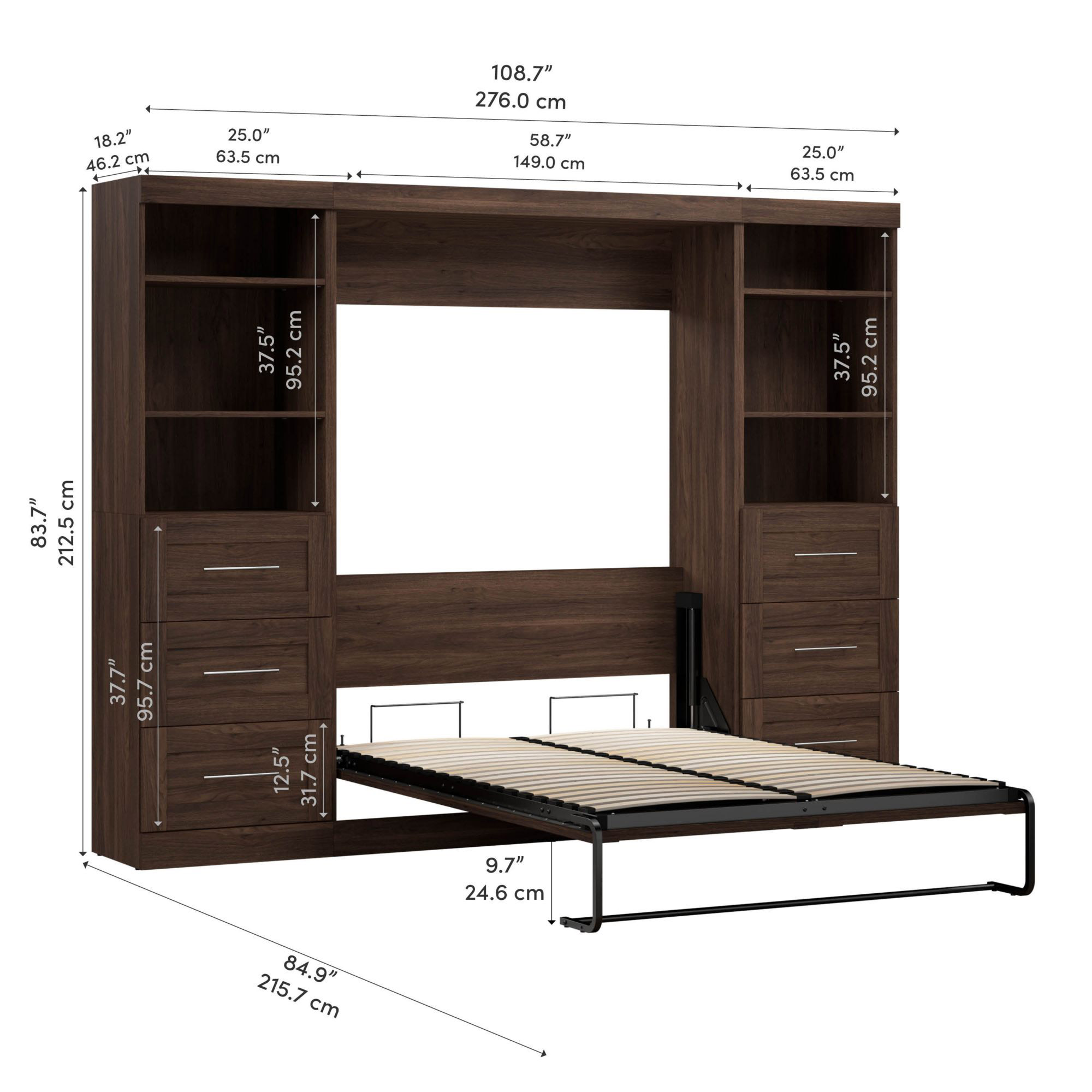 Enlarge Product Preview 2