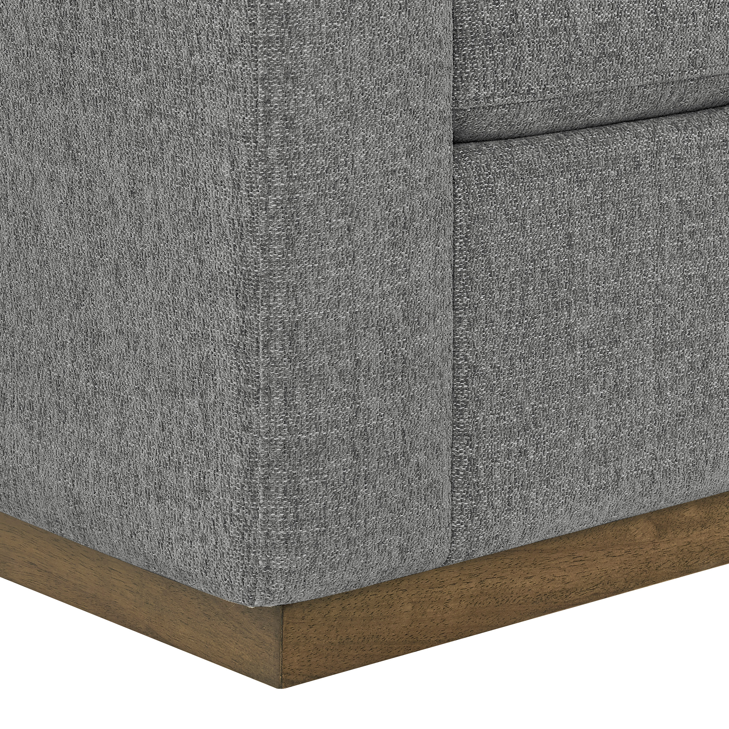 Enlarge Product Preview 8