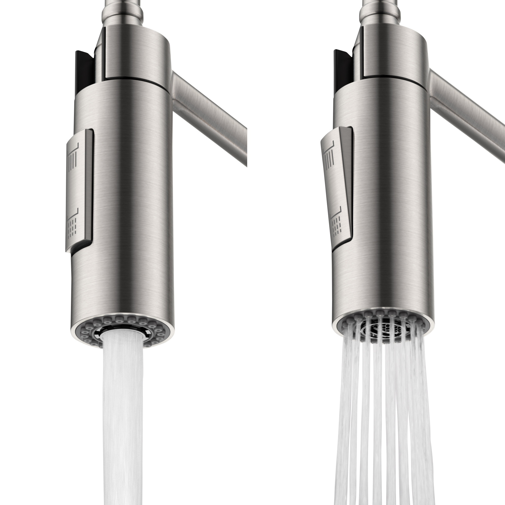 Enlarge Product Preview 6