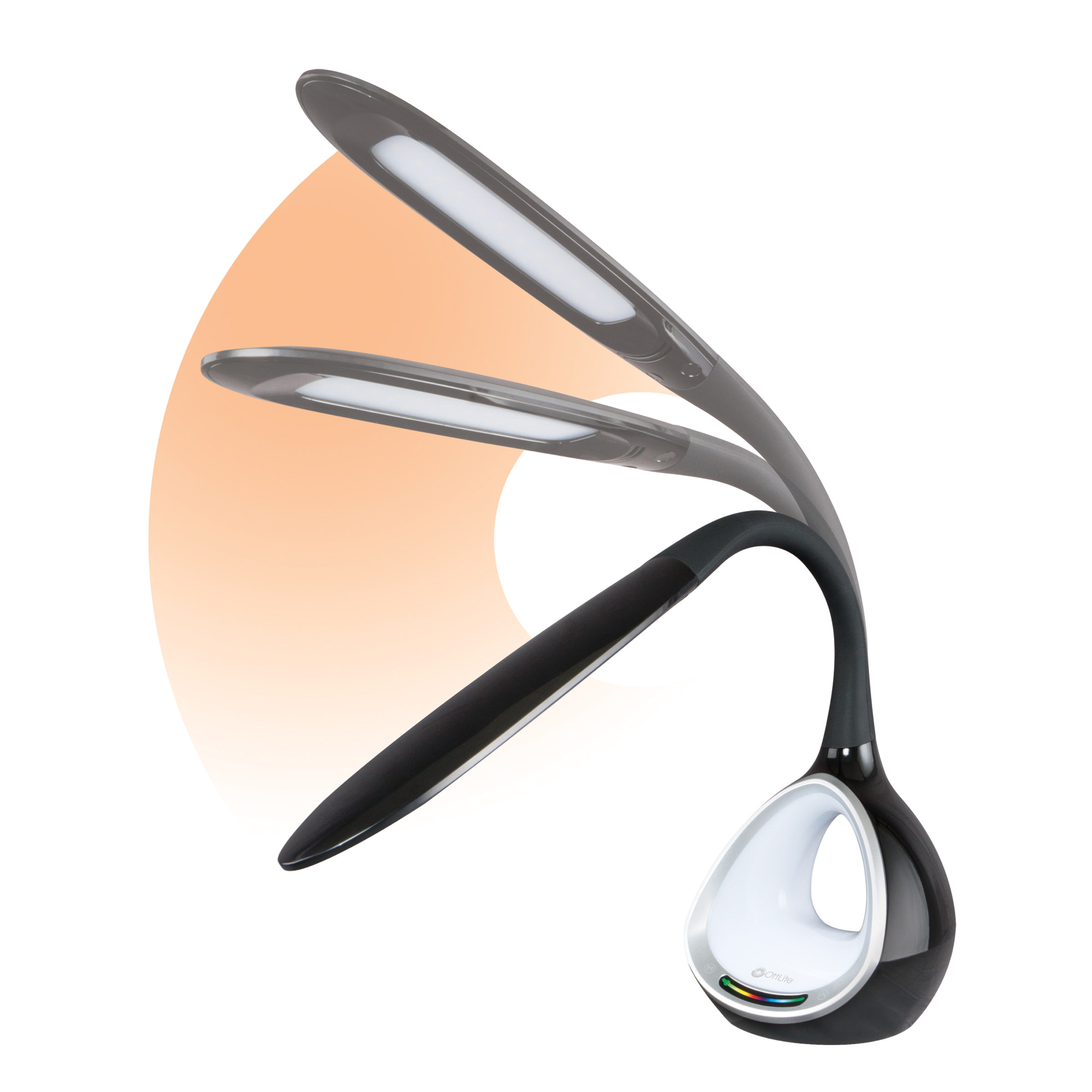 Enlarge Product Preview 7