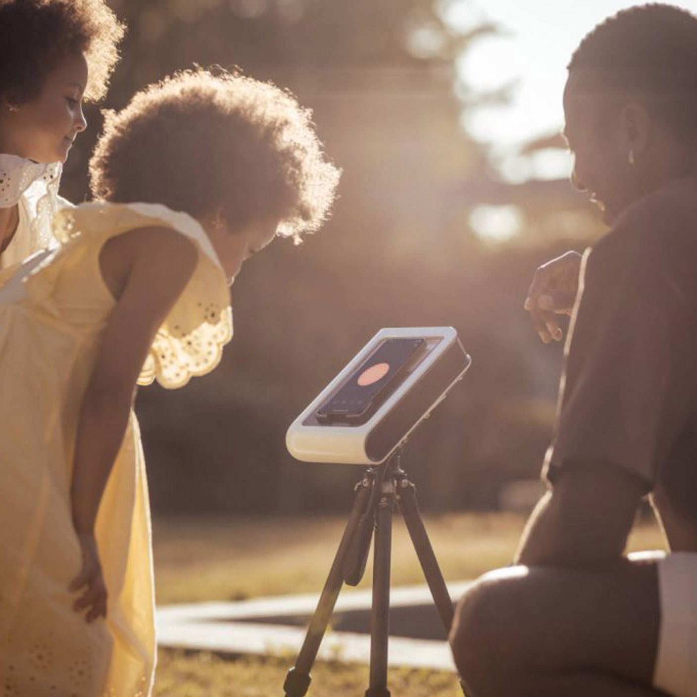 Enlarge Product Preview 8 Successfully Enriched by automation Job.