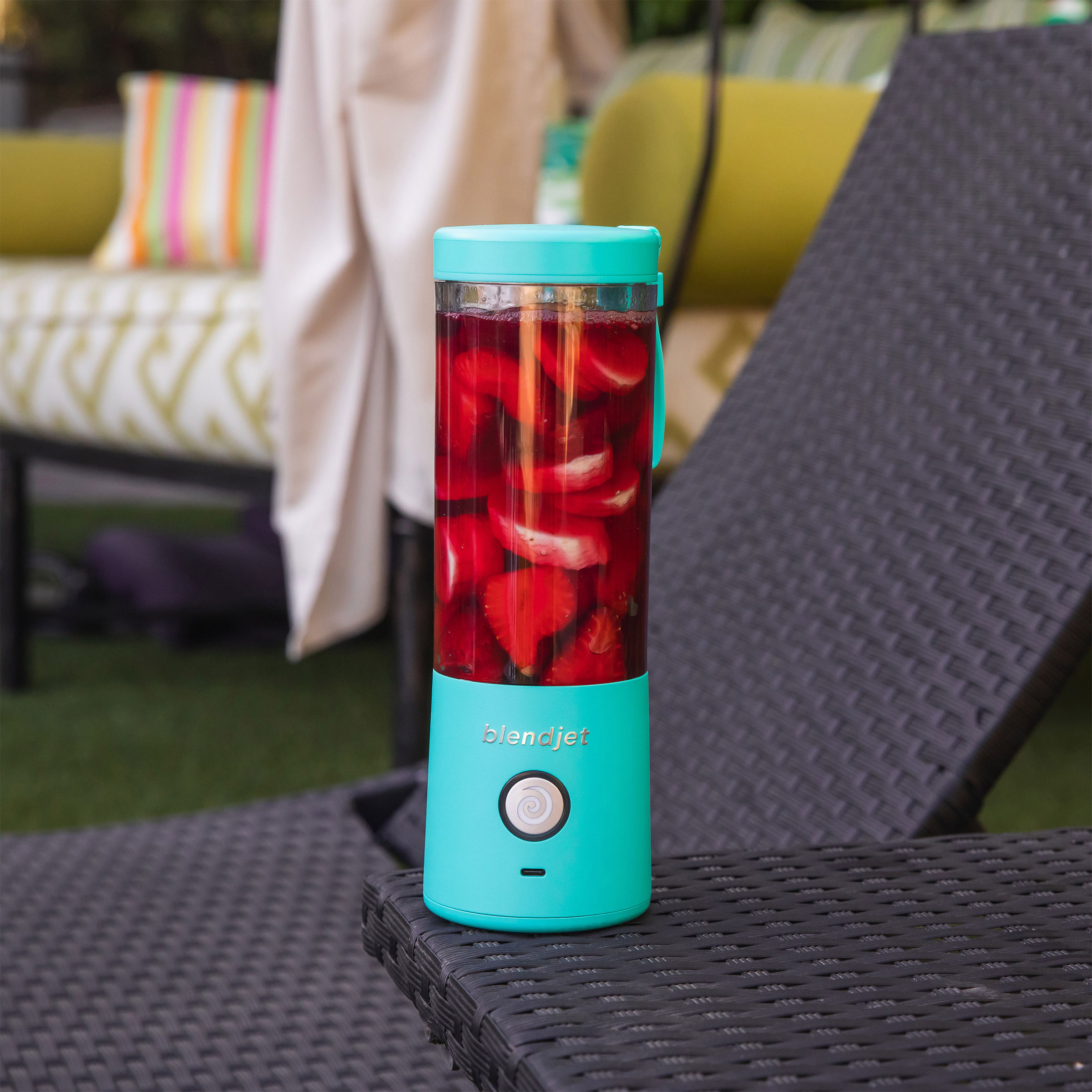 Enlarge Product Preview 3