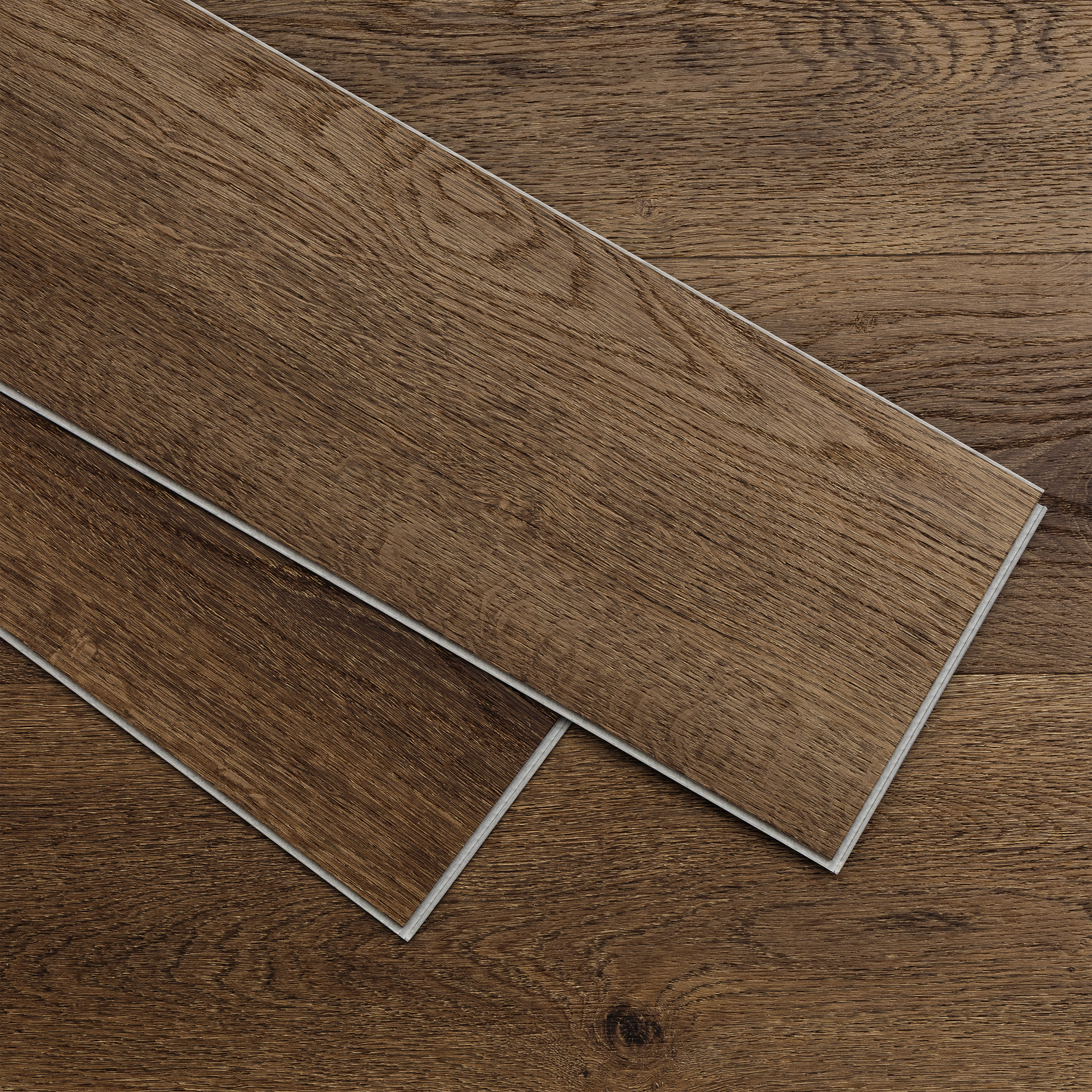 Enlarge Product Preview 9