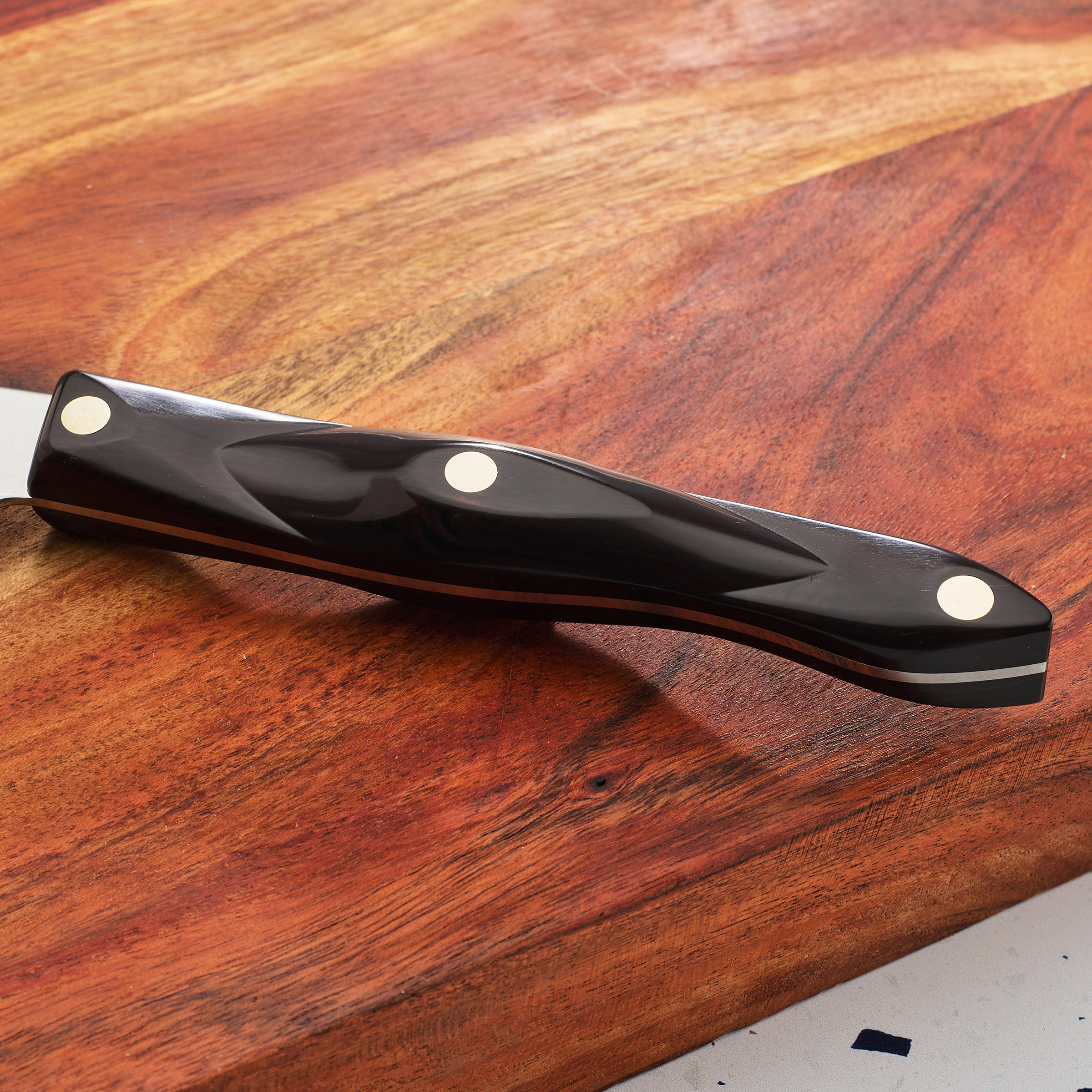 Enlarge Product Preview 5 Successfully Enriched by automation Job.